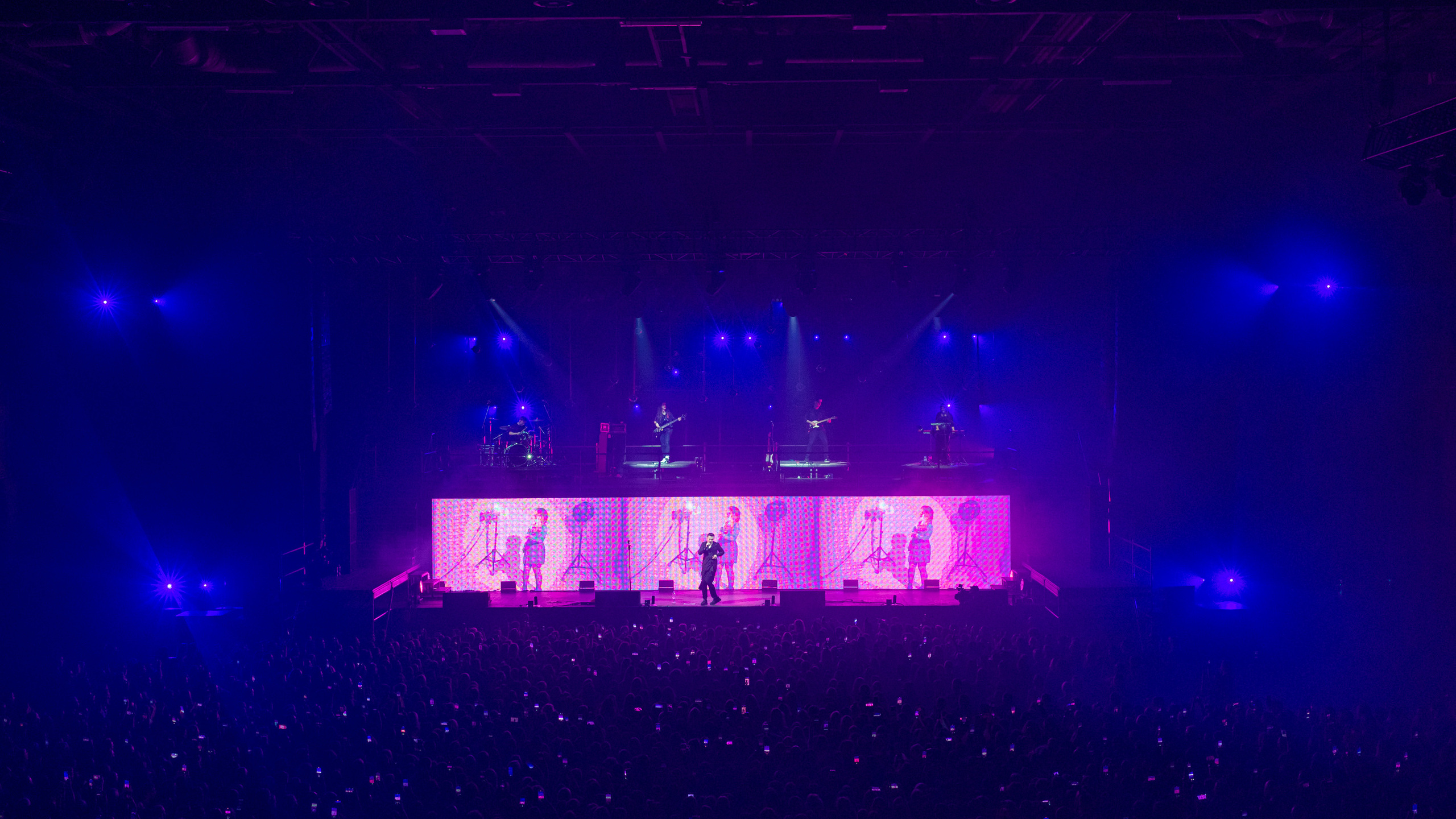 NЮ / 2022. OOPS TEAM