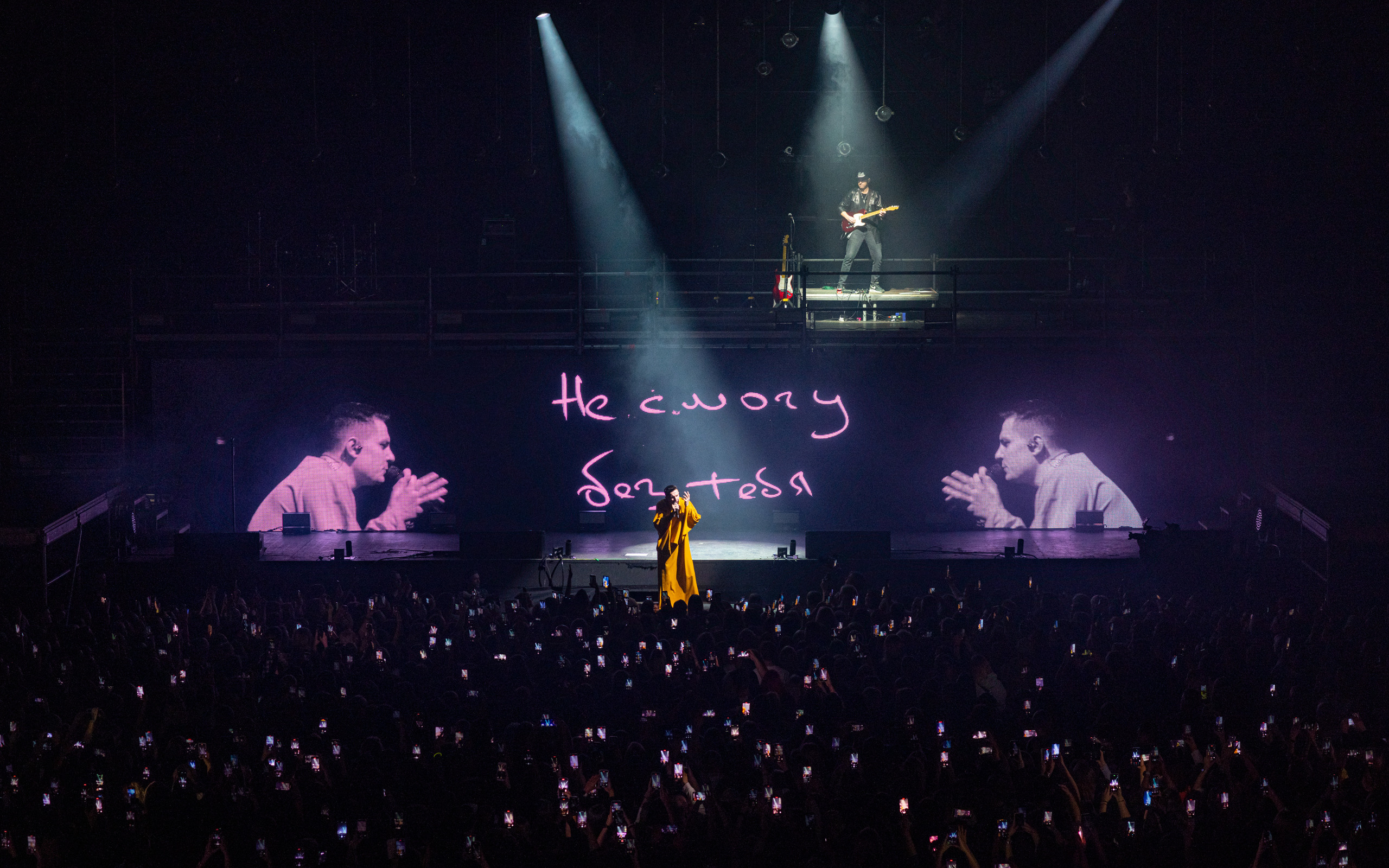 NЮ / 2022. OOPS TEAM