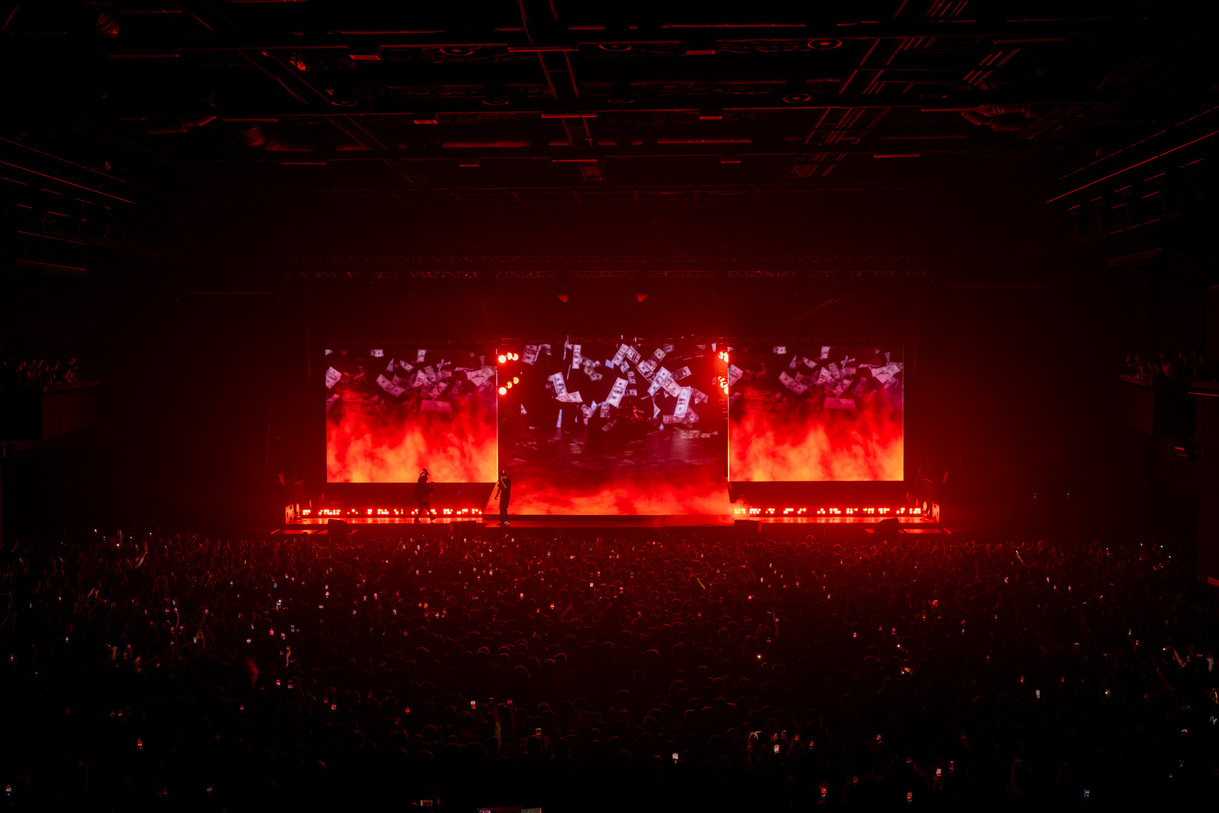 OG Buda / 2022. OOPS