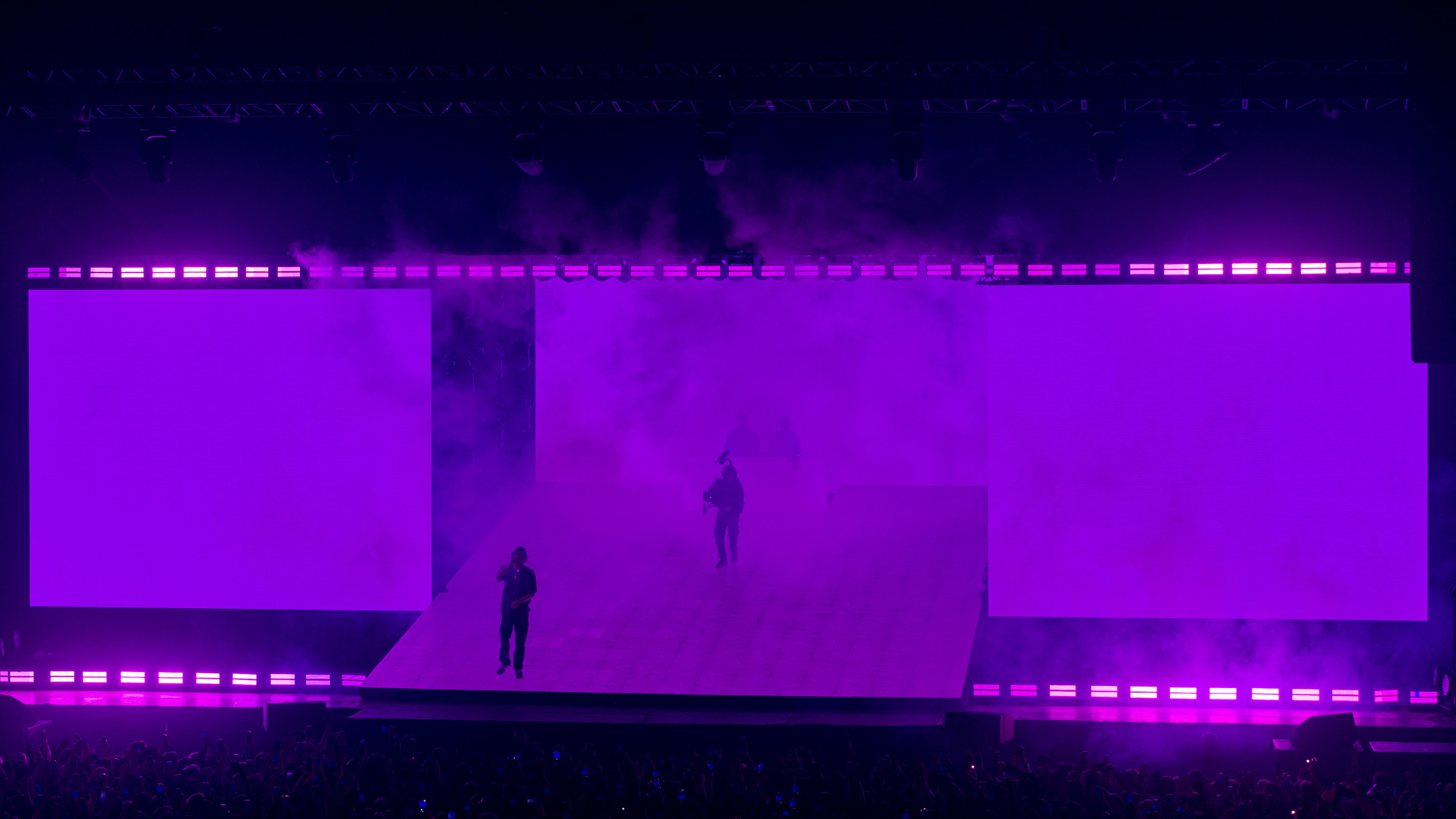 OG Buda / 2022. OOPS