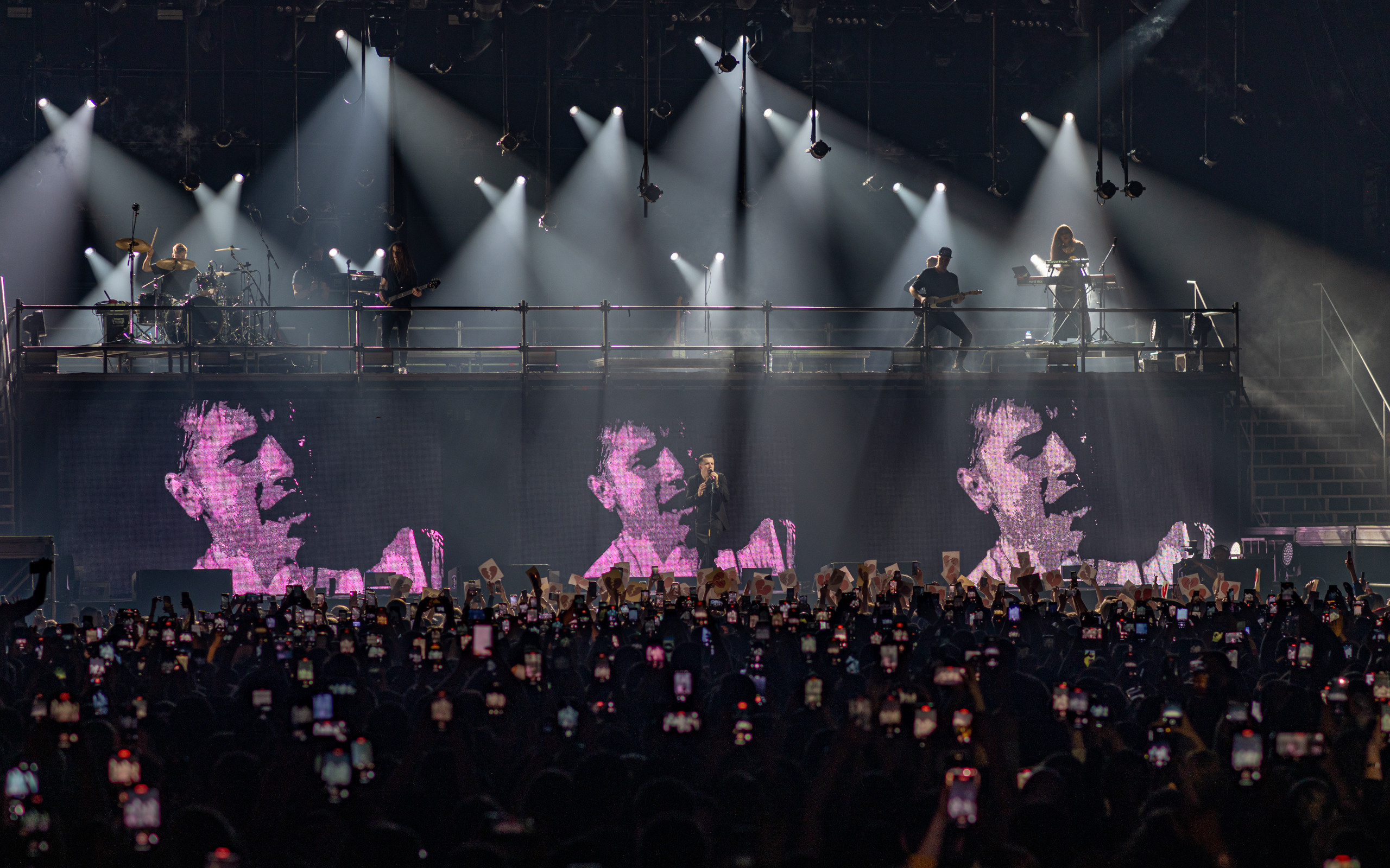 NЮ / 2022. OOPS TEAM