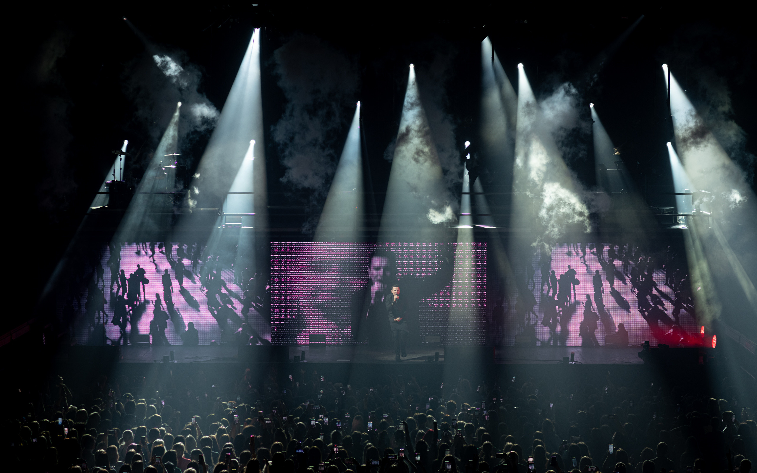 NЮ / 2022. OOPS TEAM