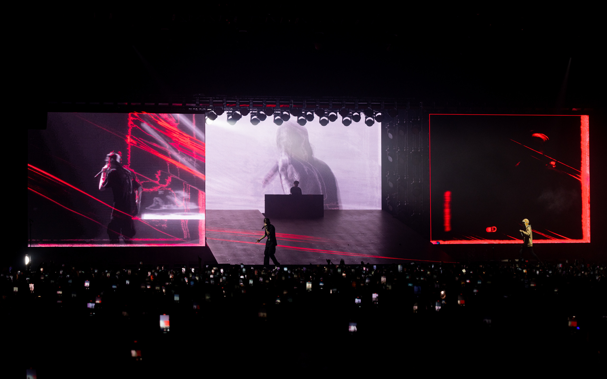 OG Buda / 2022. OOPS