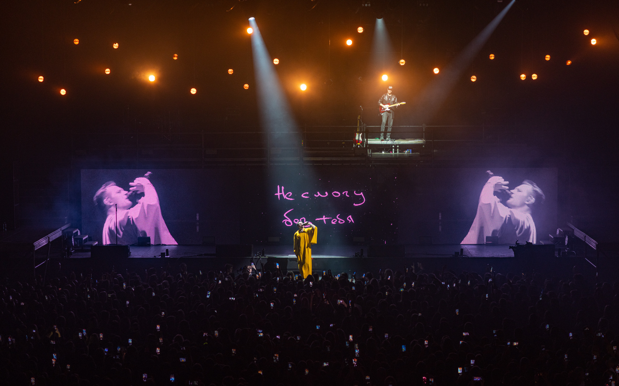 NЮ / 2022. OOPS TEAM