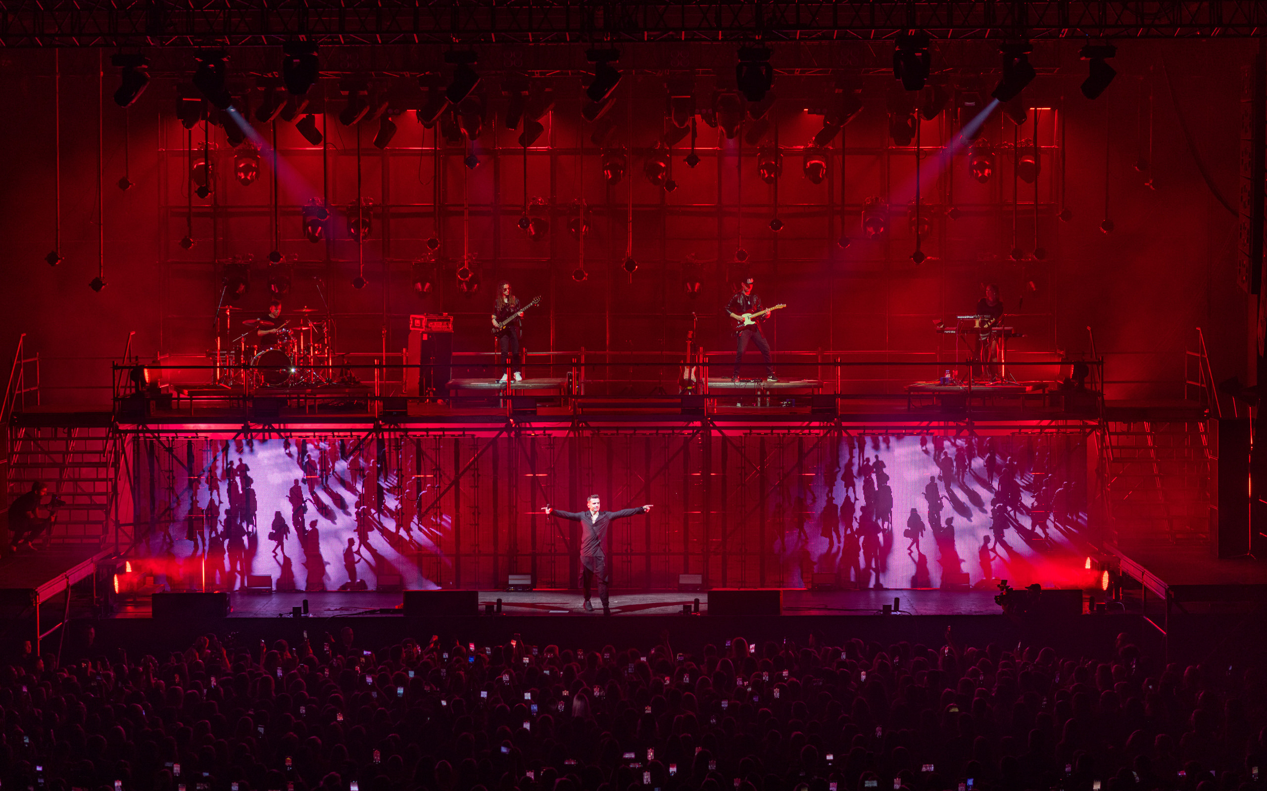 NЮ / 2022. OOPS TEAM