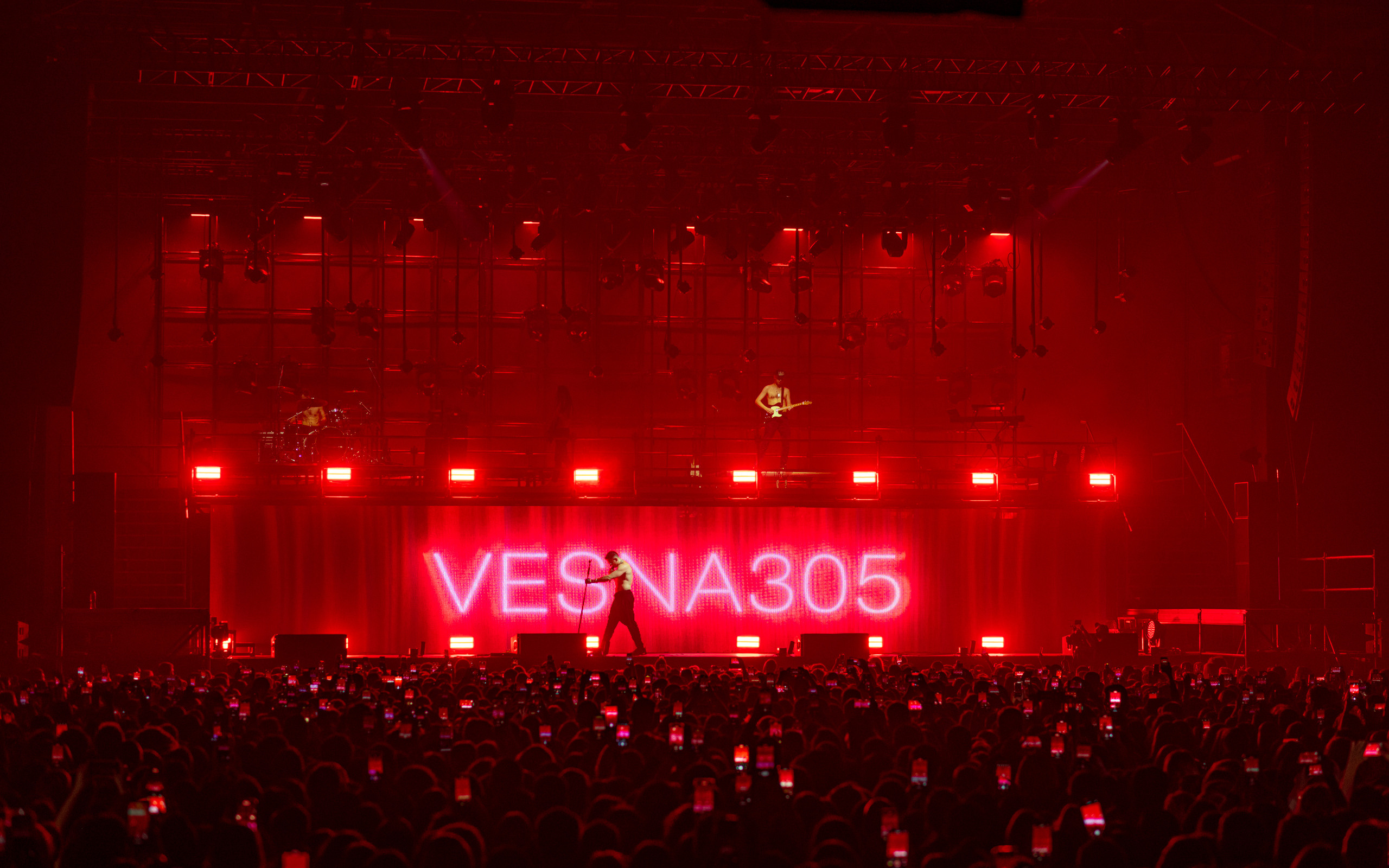 NЮ / 2022. OOPS TEAM