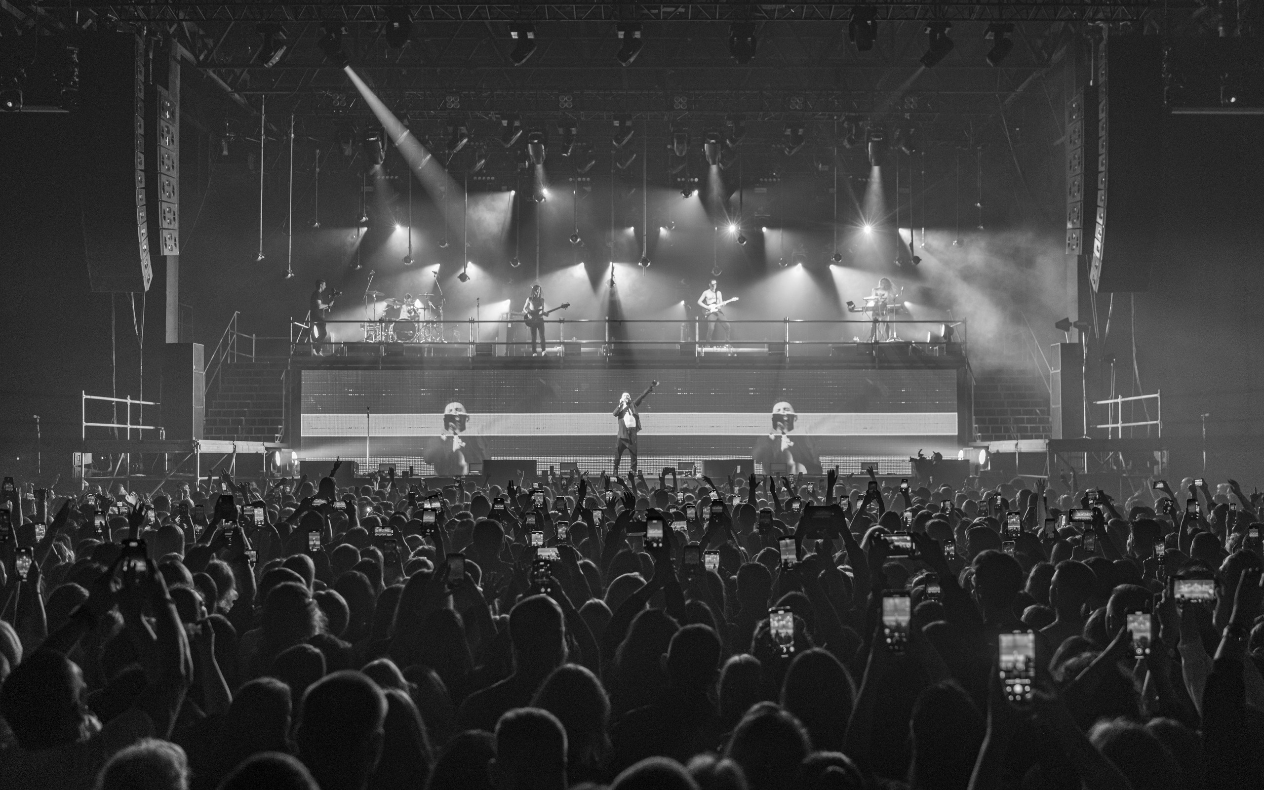 NЮ / 2022. OOPS TEAM