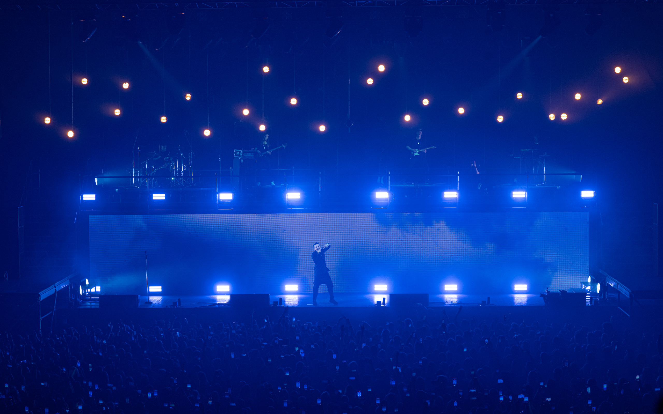 NЮ / 2022. OOPS TEAM