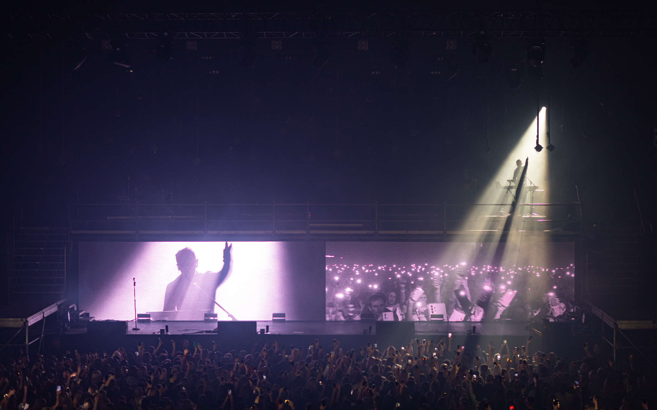 NЮ / 2022. OOPS TEAM