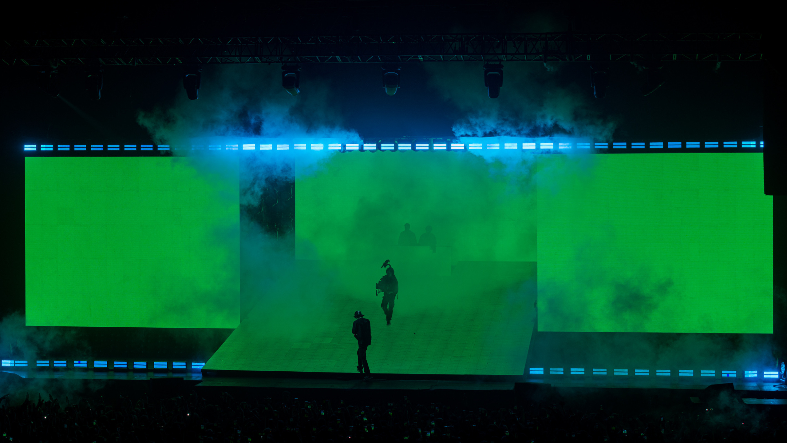 OG Buda / 2022. OOPS