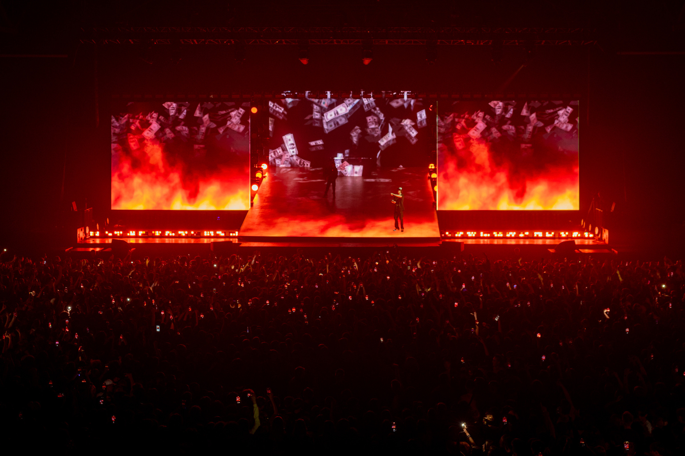 OG Buda / 2022. OOPS