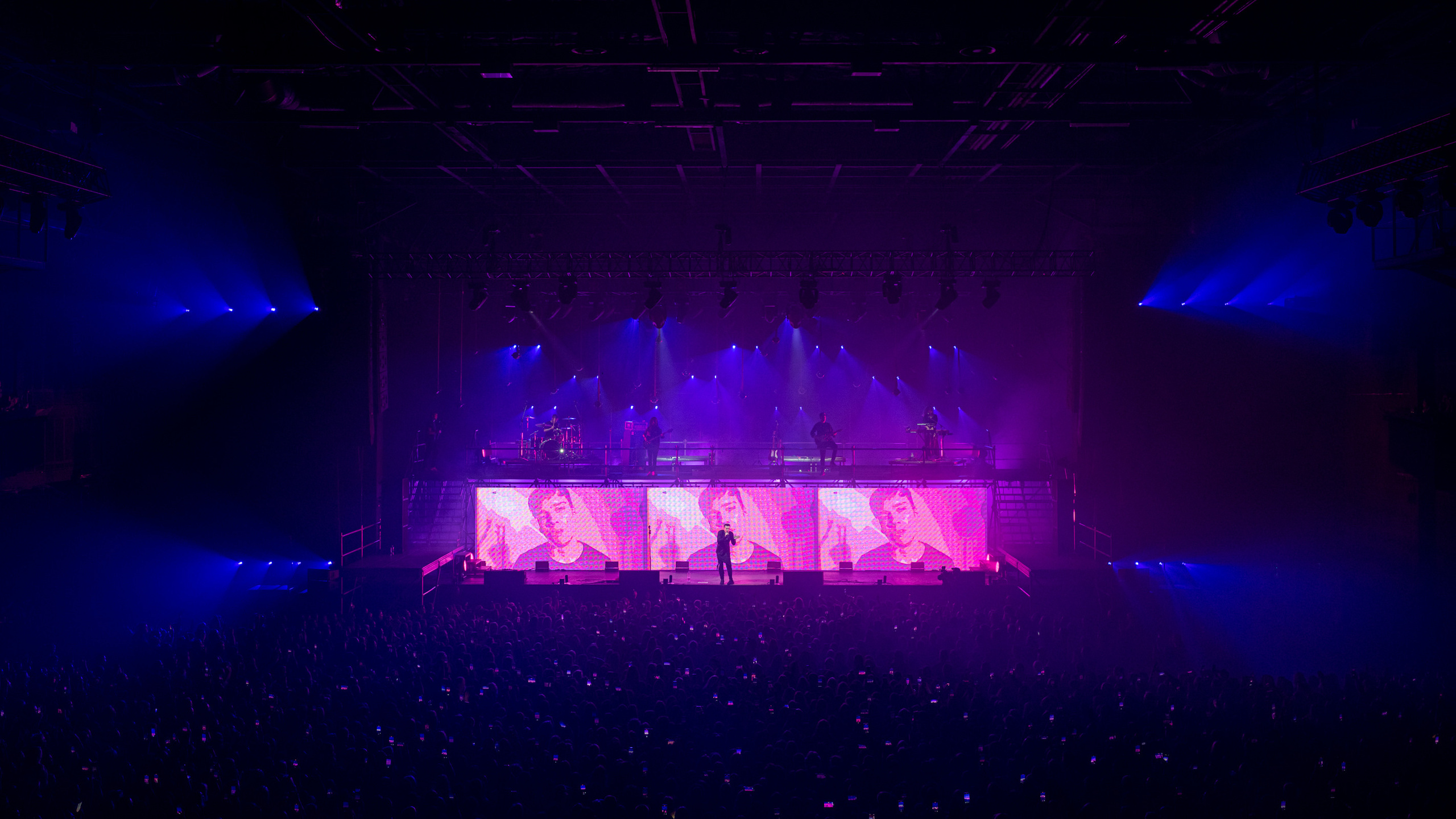 NЮ / 2022. OOPS TEAM