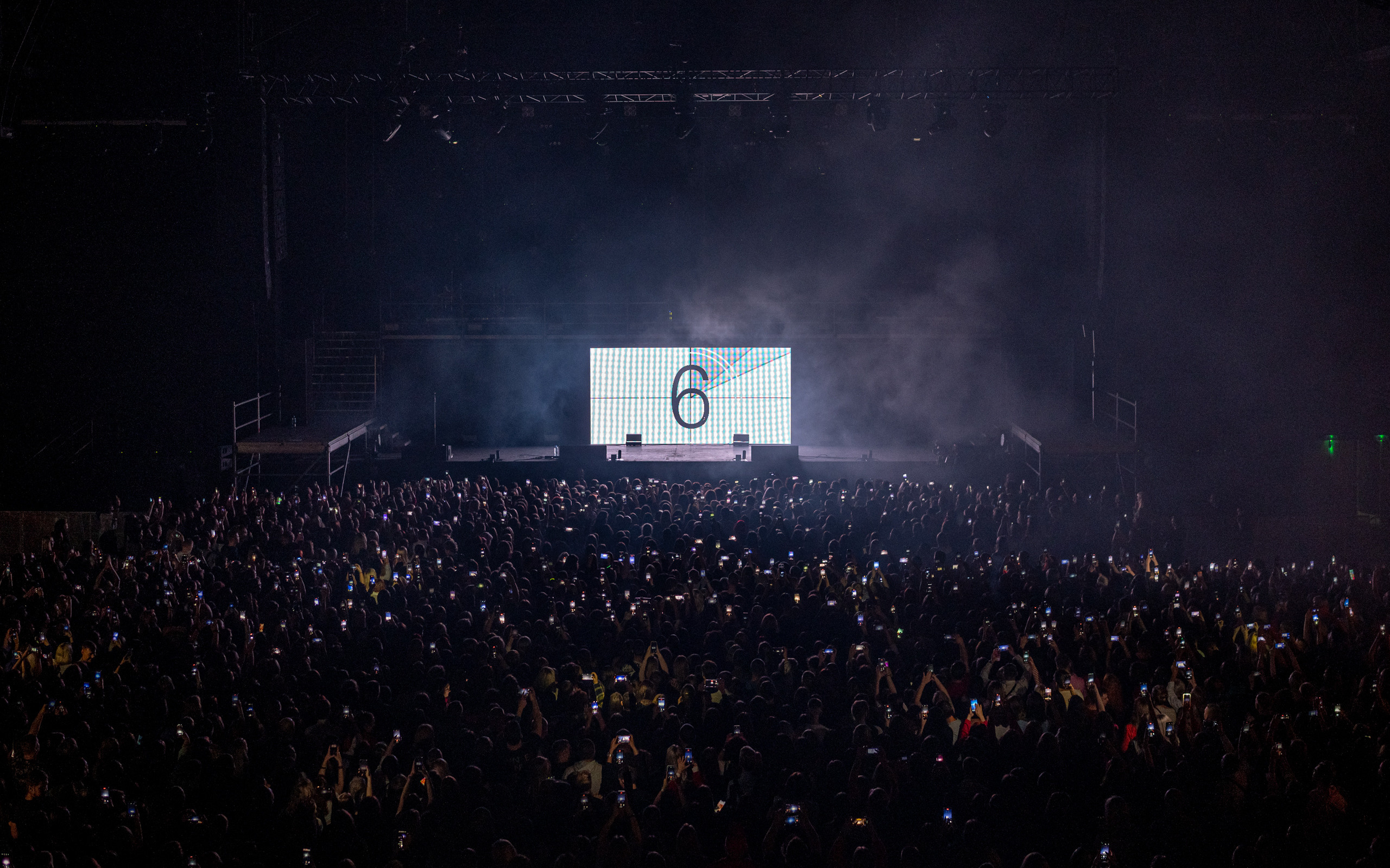 NЮ / 2022. OOPS TEAM