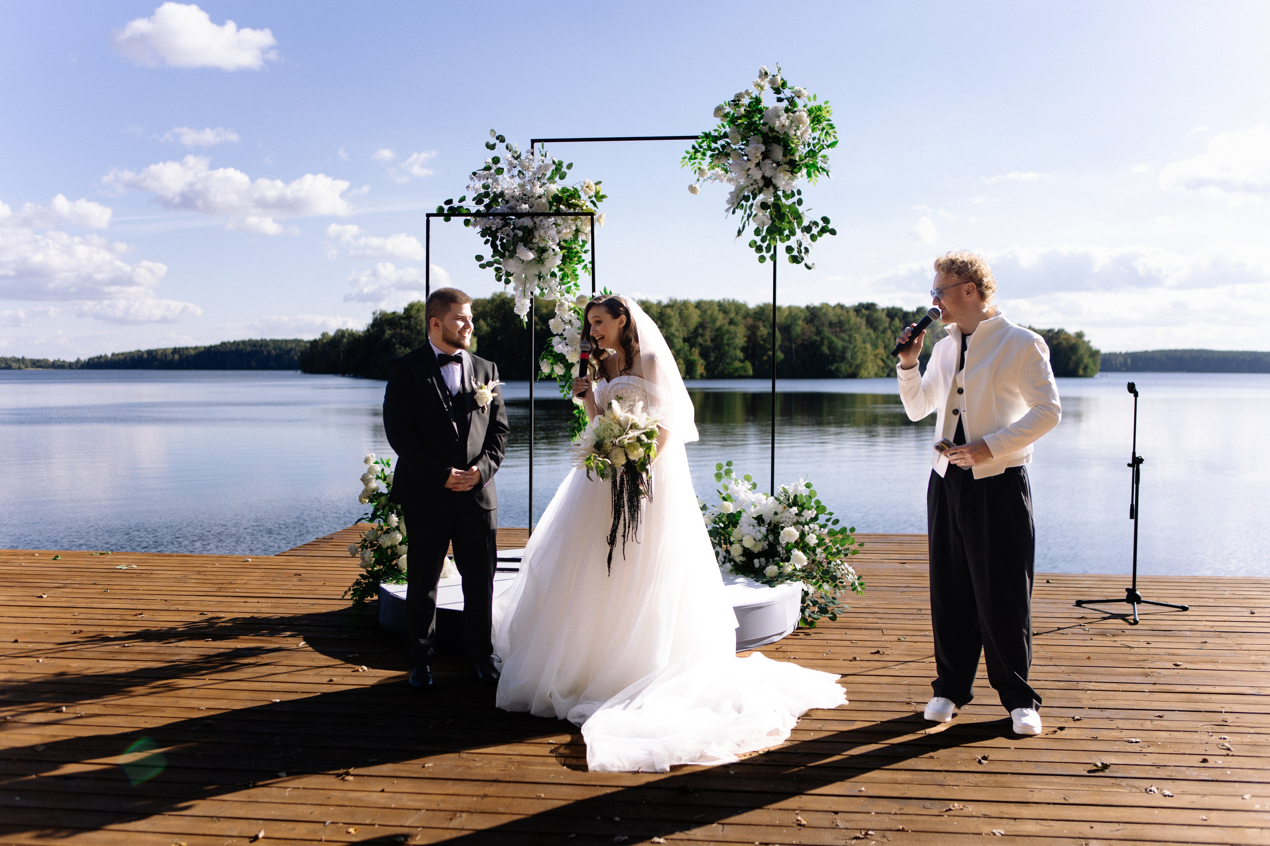 Wedding 7|09|2024. Профессиональный свадебный фотограф Юлия Решетняк. Челябинск, Екатеринбург