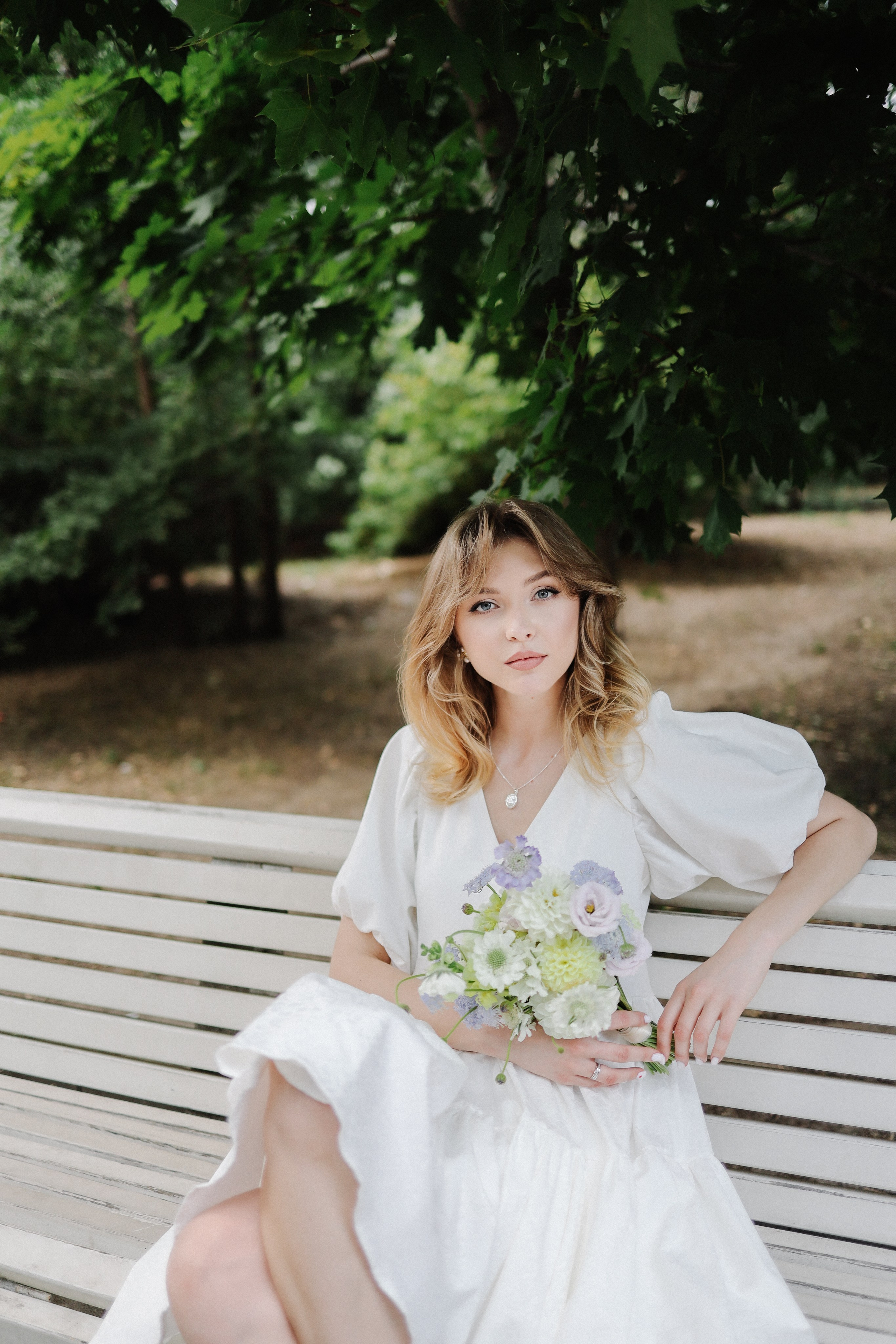 Свадебный фотограф в Волгограде и Калаче-на-Дону Алексеева Наталья. Свадебный и семейный фотограф Волгоград Наталья Алексеева