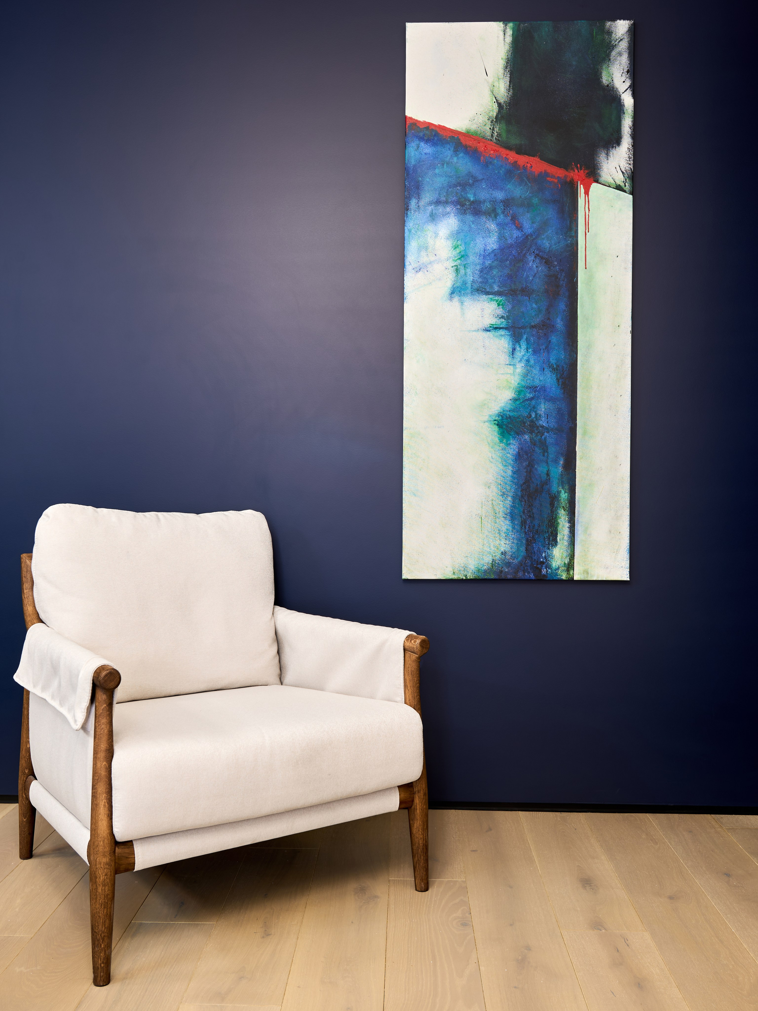 Ремонт под ключ Raevsky. Автомобильный и интерьерный фотограф в Минске Александр Тагаев