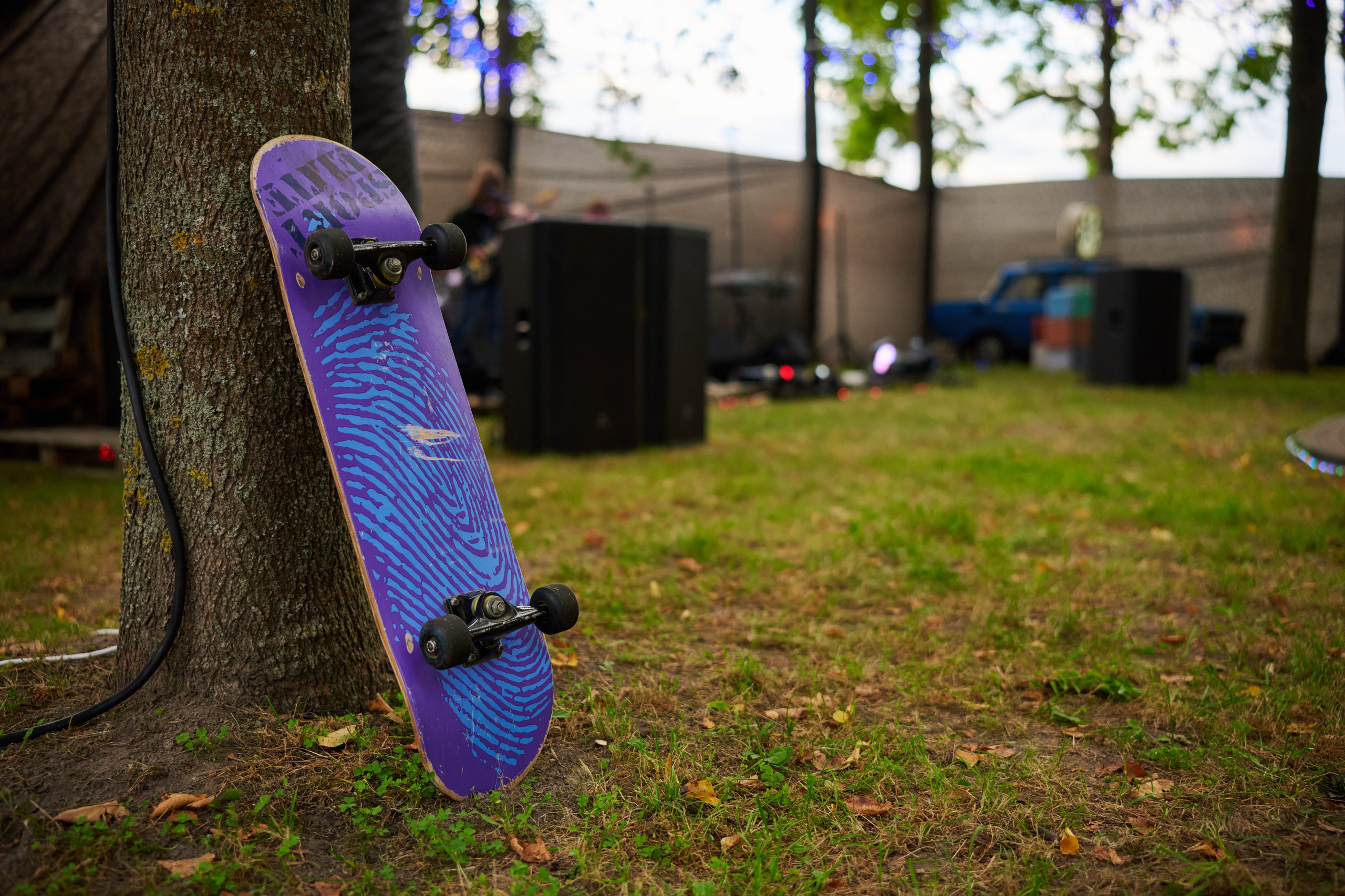 GOFest. Автомобильный и интерьерный фотограф в Минске Александр Тагаев