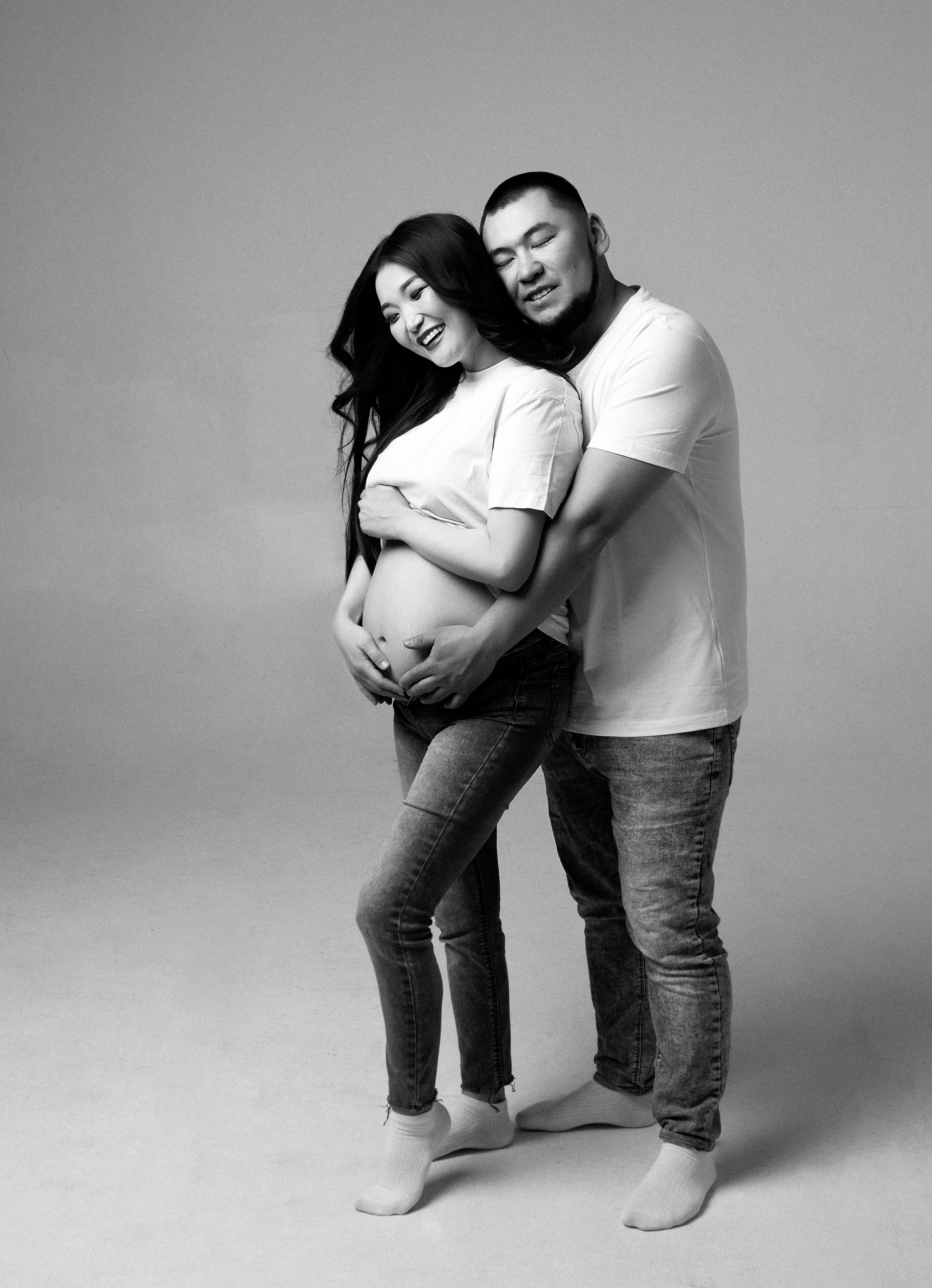 Семейные. Семейные и индивидуальные фотосессии в г. Якутске