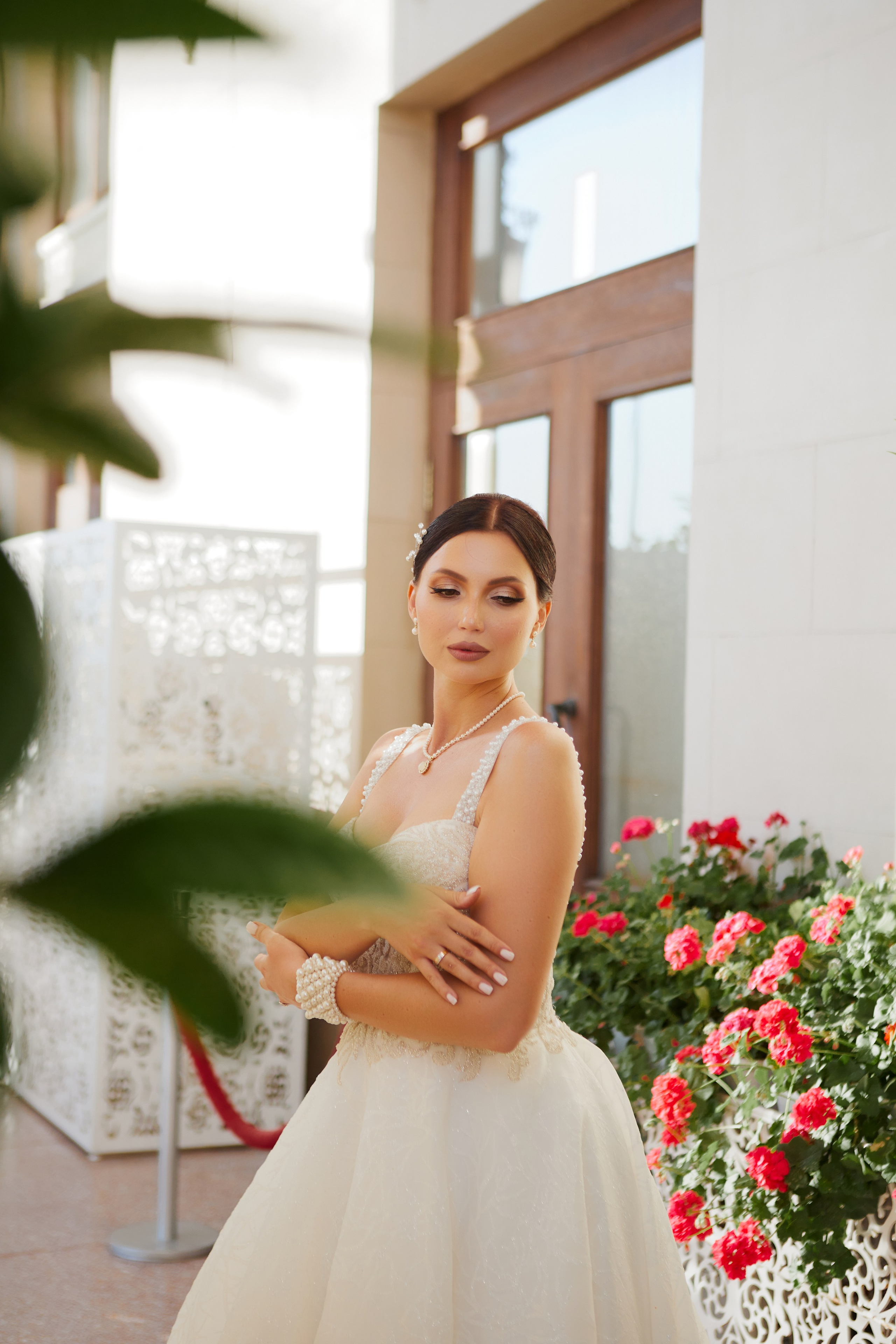 Фотограф Сочи фотограф в Сочи фотосессия в Сочи фотосессия Сочи фотосессия Красная поляна фотограф Красная поляна Фотограф Адлер Визажист Сочи Визажист в Сочи свадьба в Сочи рестораны Сочи девушки укладка макияж мейк  сочи рестораны путешествия wedding in the mountains Новогодние фотосессии семейная фотосессия на море лошади конные прогулки в Сочи. Фотосессия с лошадью. Фотосессия в горах. Крещение фотограф Сочи. выписка из роддома сочи. Репортажная съёмка Сочи. Фотограф день рождения Сочи. Женский портрет. Детская фотосессия Сочи. Свадебный фотограф Сочи