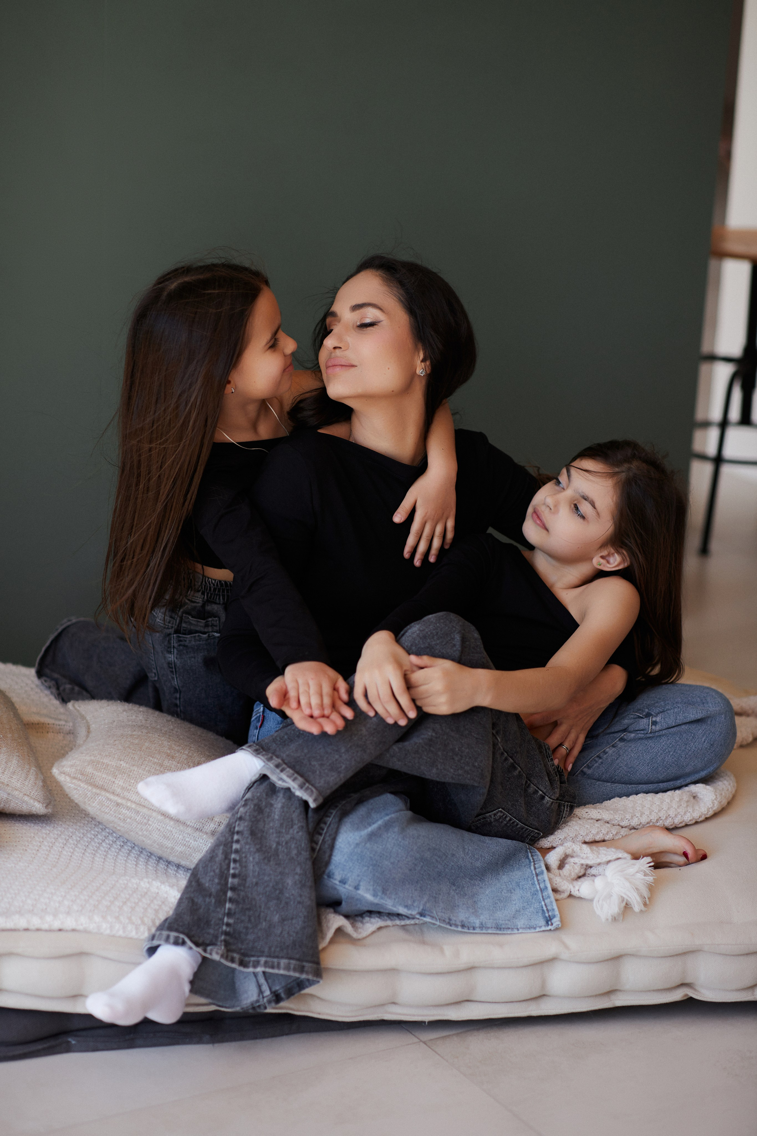 Фотограф Сочи фотограф в Сочи фотосессия в Сочи фотосессия Сочи фотосессия Красная поляна фотограф Красная поляна Фотограф Адлер Визажист Сочи Визажист в Сочи свадьба в Сочи рестораны Сочи девушки укладка макияж мейк  сочи рестораны путешествия wedding in the mountains Новогодние фотосессии семейная фотосессия на море лошади конные прогулки в Сочи. Фотосессия с лошадью. Фотосессия в горах. Крещение фотограф Сочи. выписка из роддома сочи