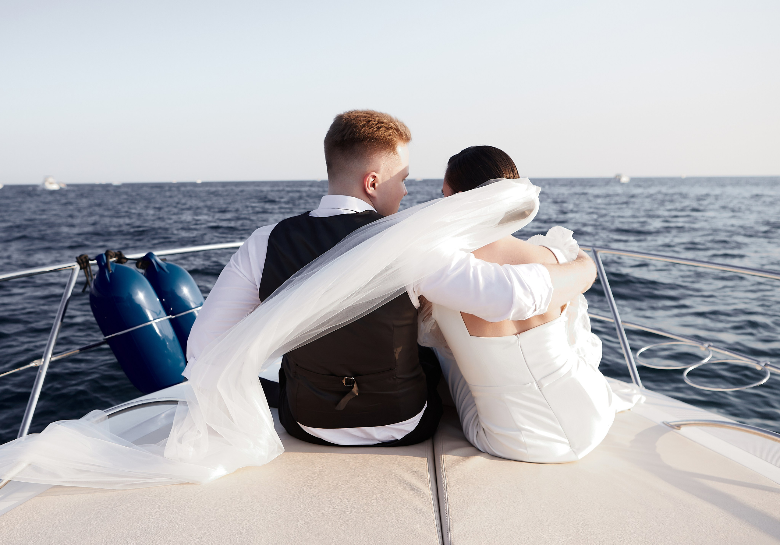 Фотограф Сочи фотограф в Сочи фотосессия в Сочи фотосессия Сочи фотосессия Красная поляна фотограф Красная поляна Фотограф Адлер Визажист Сочи Визажист в Сочи свадьба в Сочи рестораны Сочи девушки укладка макияж мейк  сочи рестораны путешествия wedding in the mountains Новогодние фотосессии семейная фотосессия на море лошади конные прогулки в Сочи. Фотосессия с лошадью. Фотосессия в горах. Крещение фотограф Сочи. выписка из роддома сочи. Репортажная съёмка Сочи. Фотограф день рождения Сочи. Женский портрет. Детская фотосессия Сочи. Свадебный фотограф Сочи невеста жених