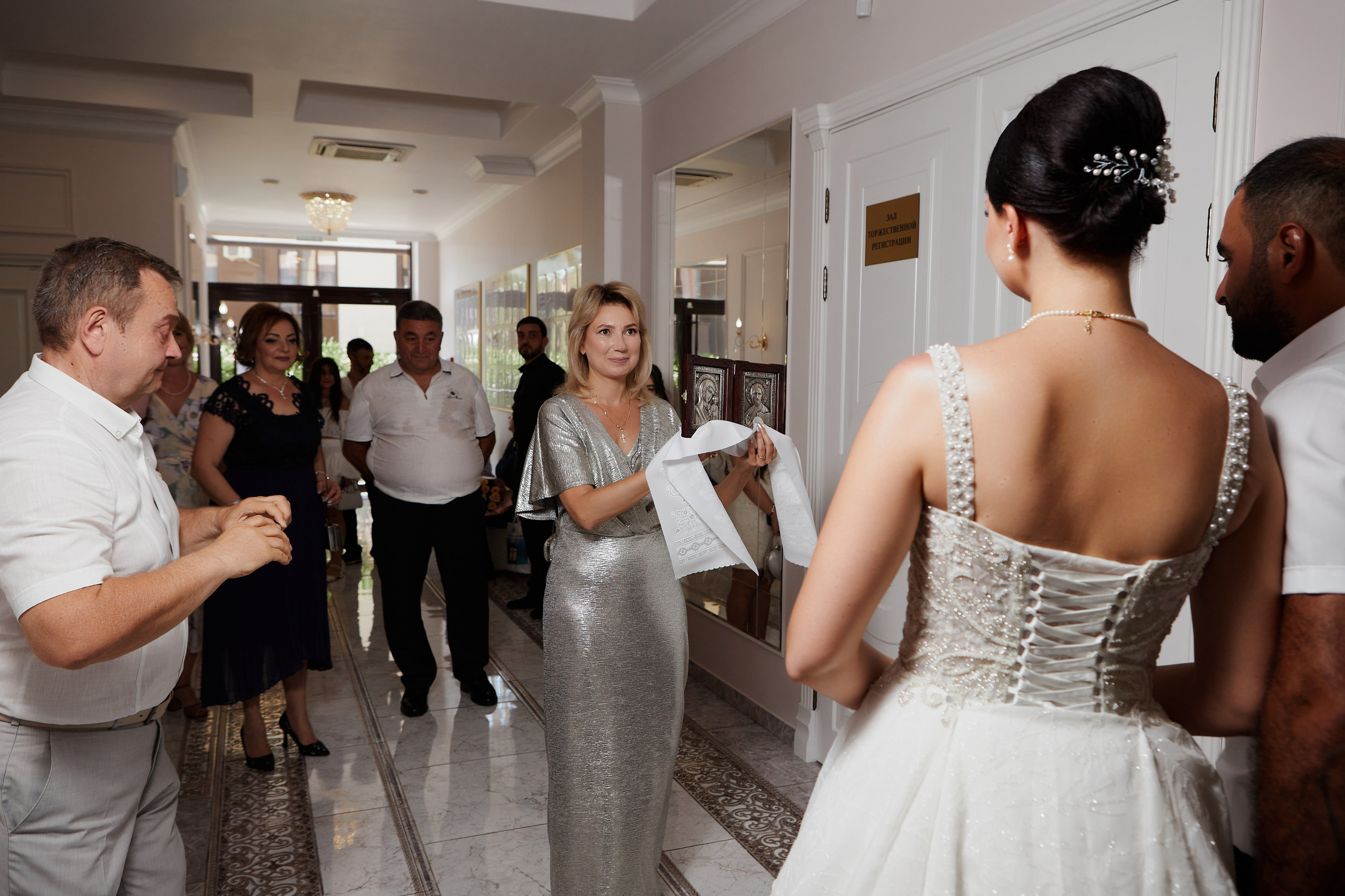 Фотограф Сочи фотограф в Сочи фотосессия в Сочи фотосессия Сочи фотосессия Красная поляна фотограф Красная поляна Фотограф Адлер Визажист Сочи Визажист в Сочи свадьба в Сочи рестораны Сочи девушки укладка макияж мейк  сочи рестораны путешествия wedding in the mountains Новогодние фотосессии семейная фотосессия на море лошади конные прогулки в Сочи. Фотосессия с лошадью. Фотосессия в горах. Крещение фотограф Сочи. выписка из роддома сочи. Репортажная съёмка Сочи. Фотограф день рождения Сочи. Женский портрет. Детская фотосессия Сочи