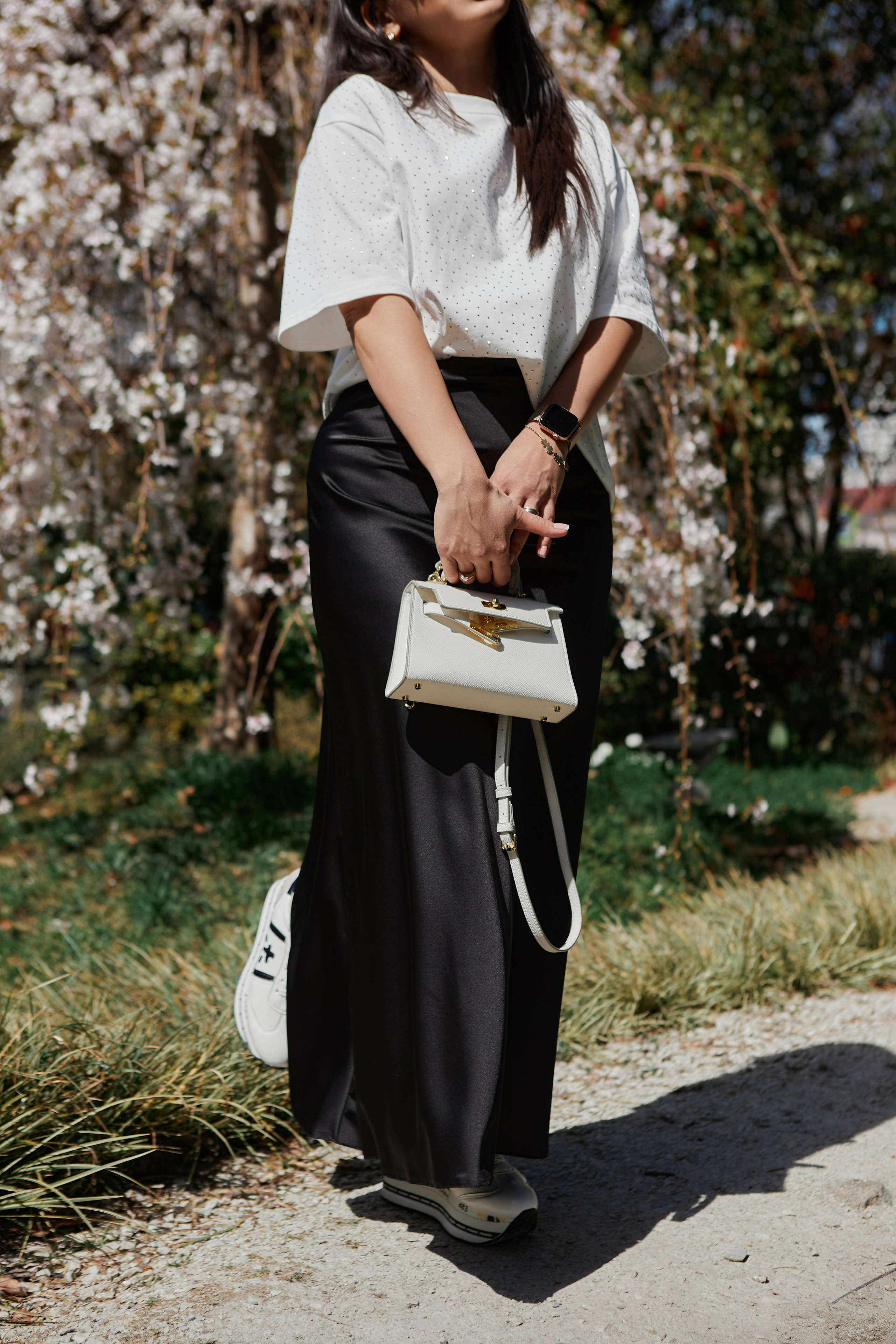 Линия одежды Merico. Свадебный и семейный фотограф в Сочи-Красной поляне Ларионова Анна