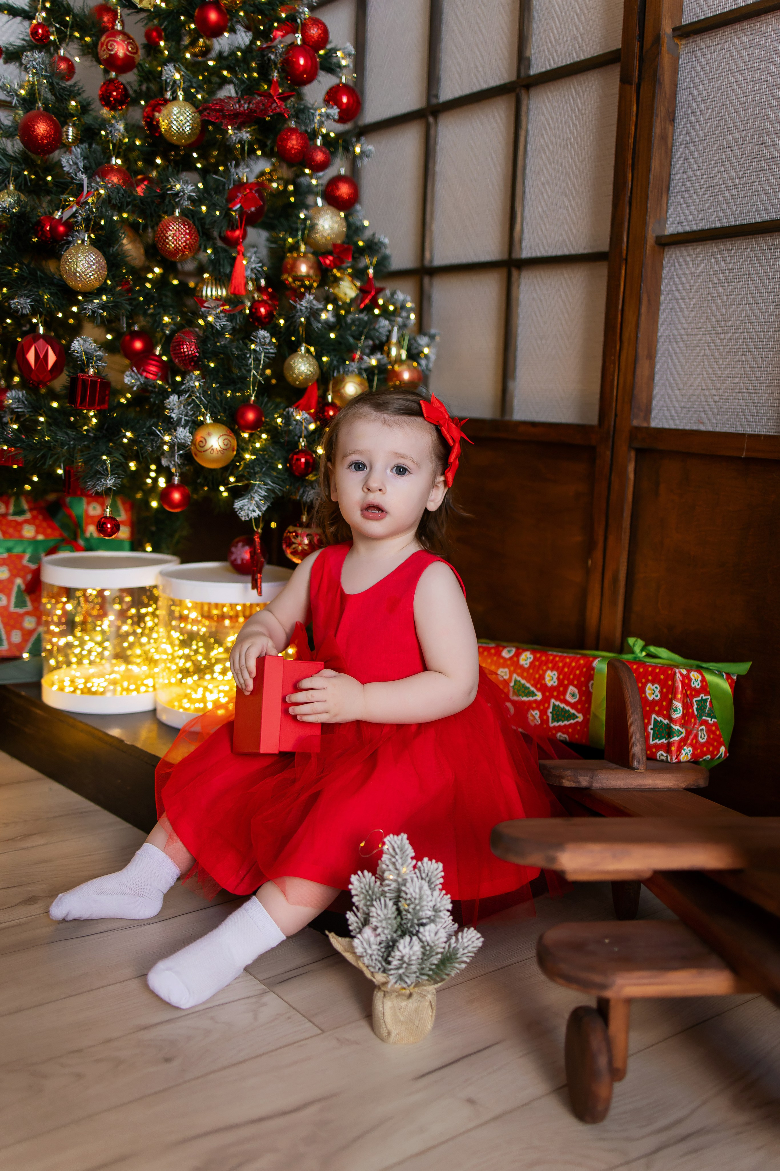 Ваши фотографии. Интерьерная фотостудия Background в Омске