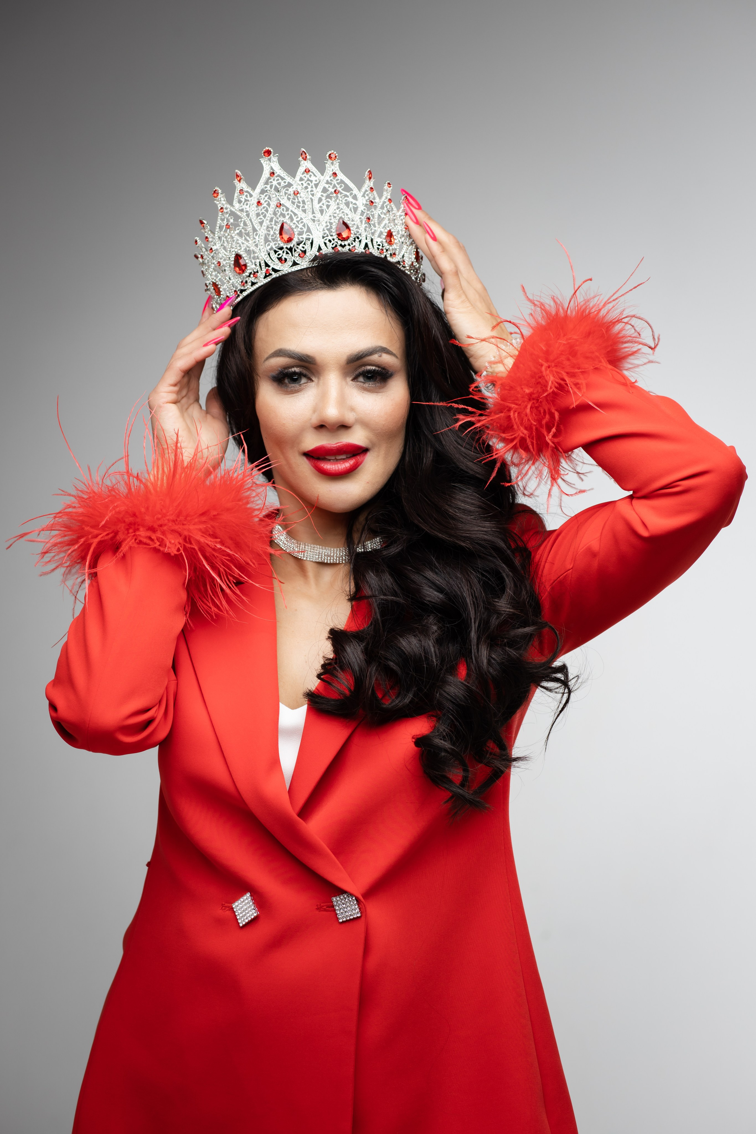 Эмма Мелик. Фотограф в Адлере и  Сочи Ирина Москалева