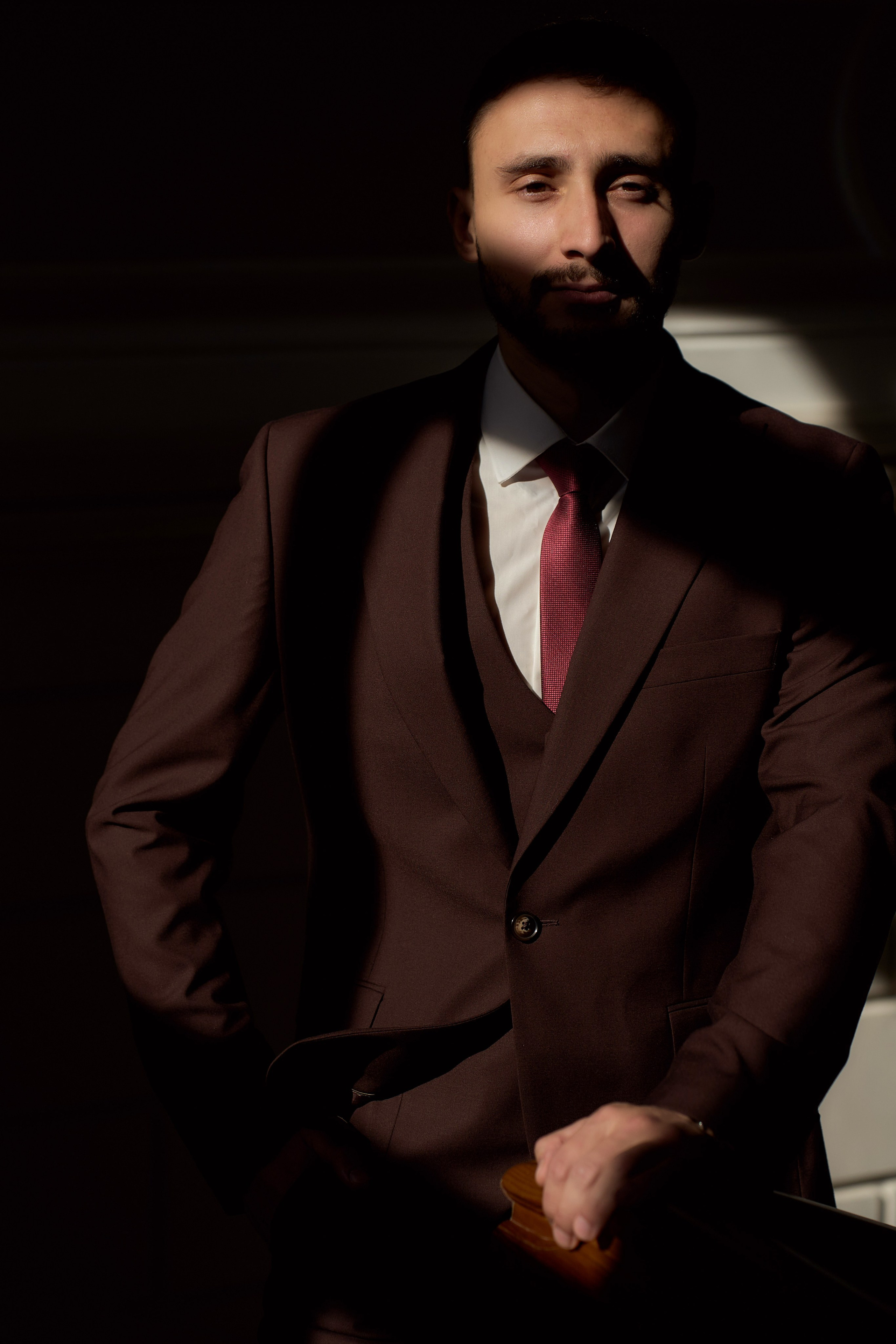 Свадебная съёмка. Мартазова Екатерина фотограф. Екатеринбург