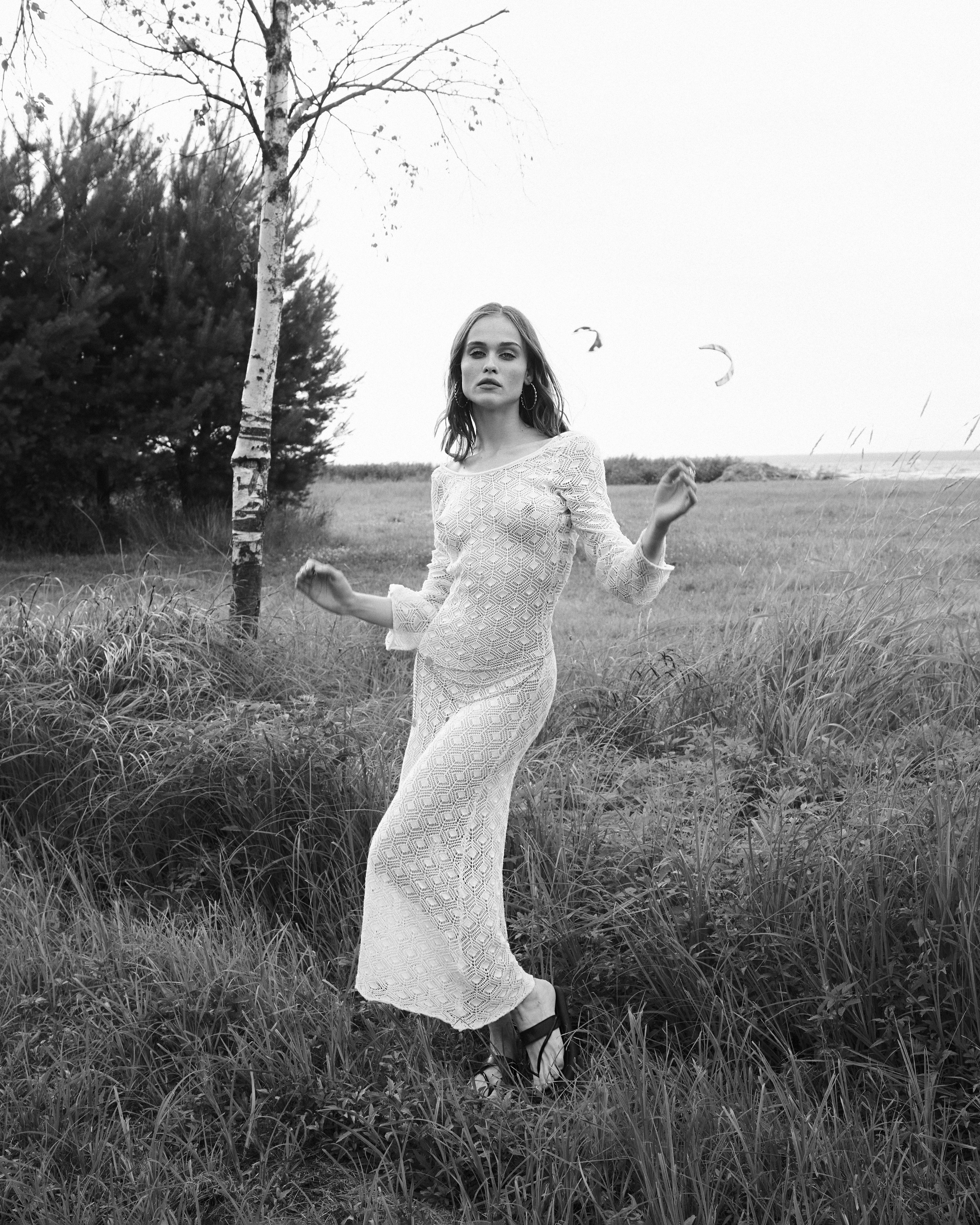 ELEGANCE. Главная