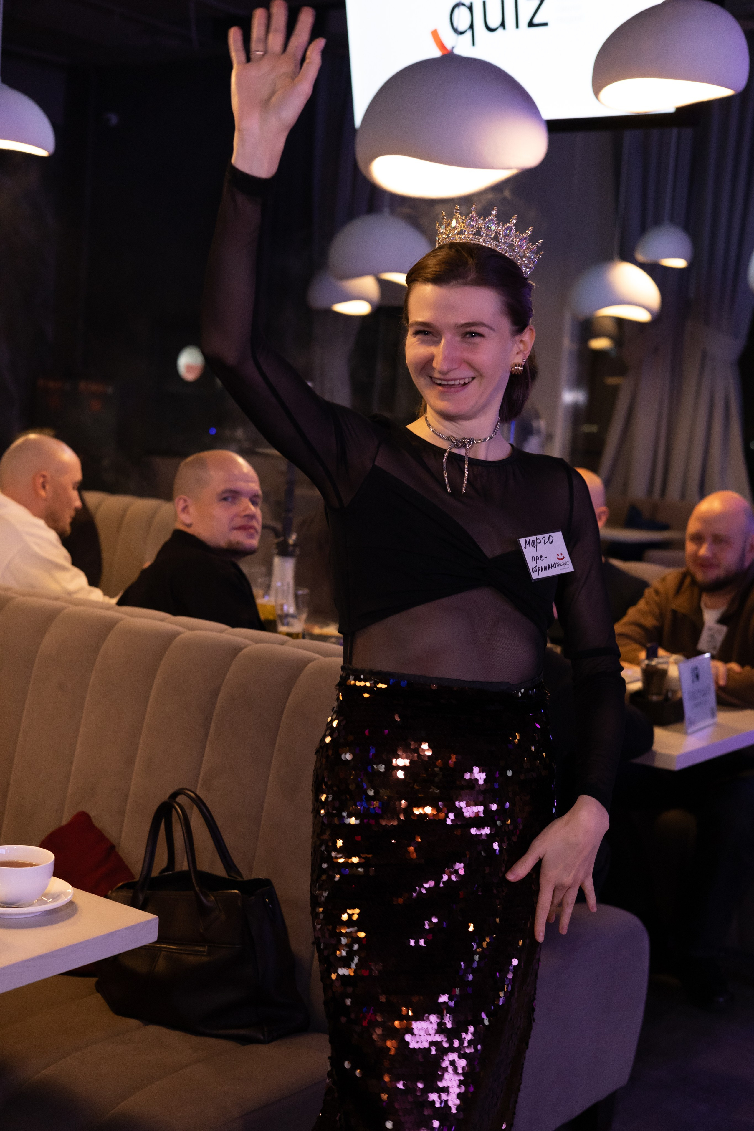 13ая BIZ QUIZ: деловая игра | Красноярск. Фотограф Красноярск съемки лавстори, фотосессия в студии, портретная съемка, творческие фотосессии