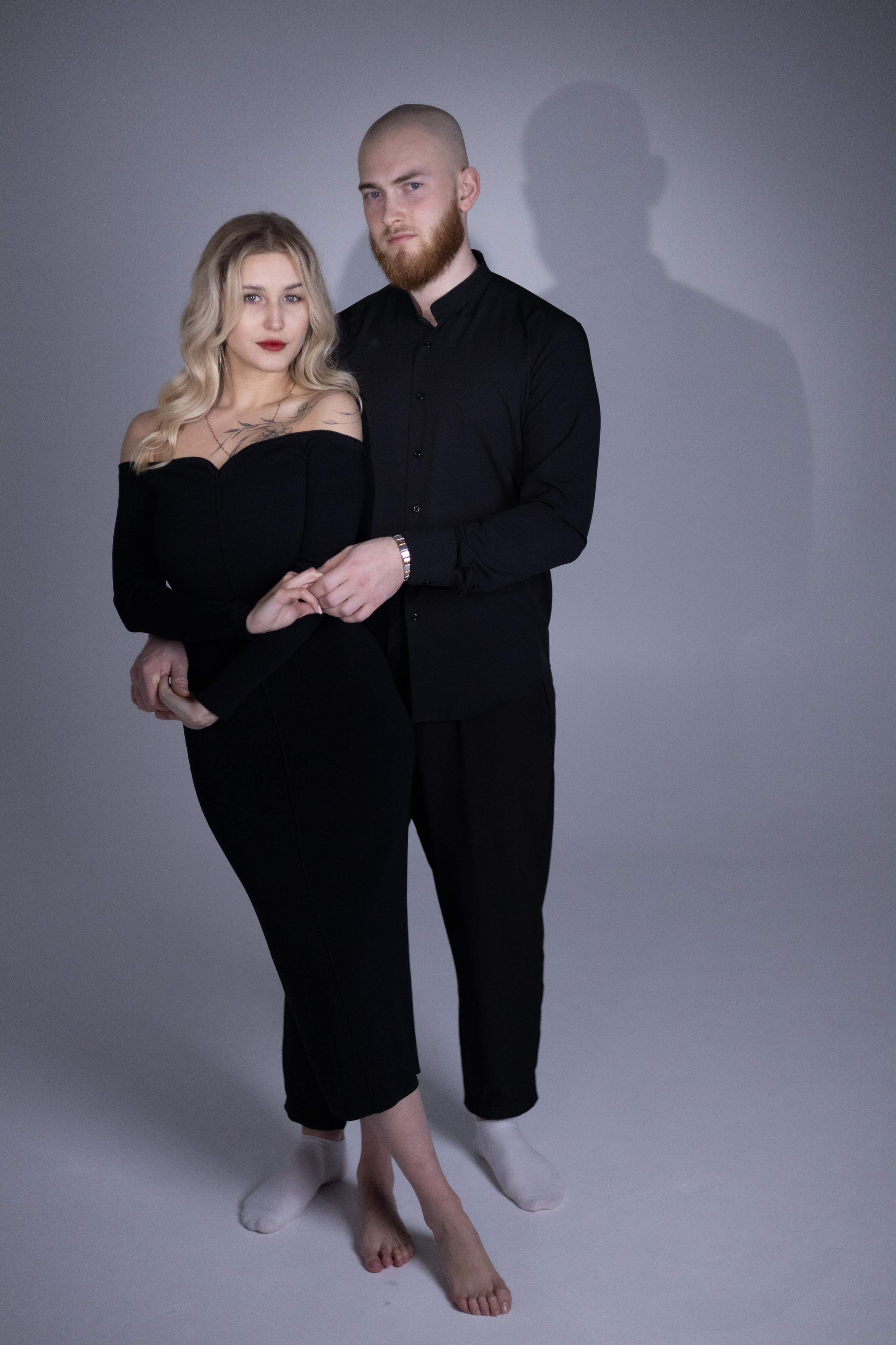 ЛАВСТОРИ 2. Фотограф Красноярск съемки лавстори, фотосессия в студии, портретная съемка, творческие фотосессии