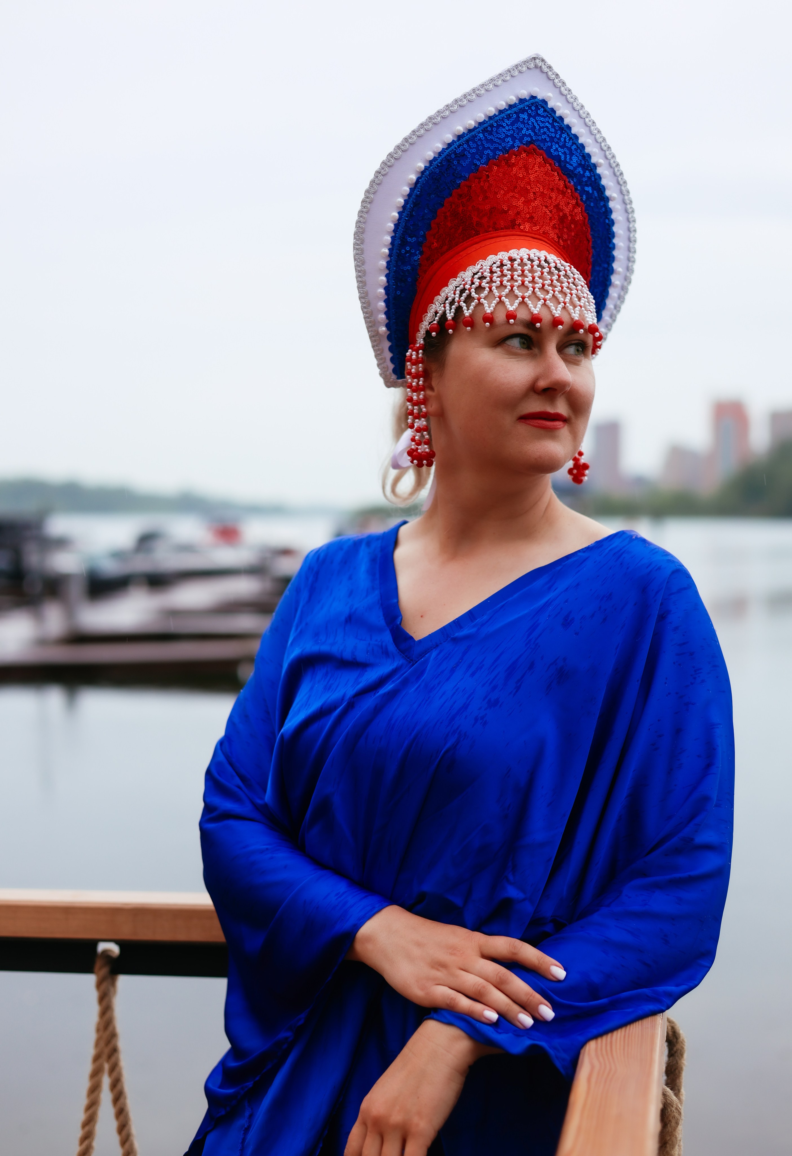 ВСТРЕЧА ЗАКАТА «ТЫ КОРОЛЕВА». Фотограф Красноярск съемки лавстори, фотосессия в студии, портретная съемка, творческие фотосессии