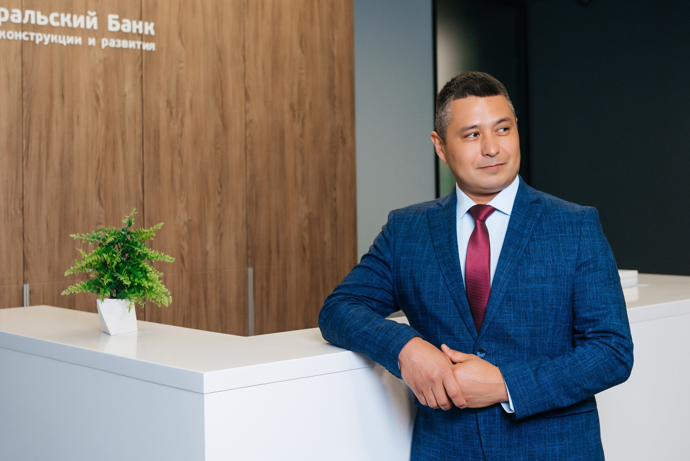 Бизнес-фотограф в Екатеринбурге Ирина Смирнова. Профессиональный фотограф в Екатеринбурге Ирина Смирнова