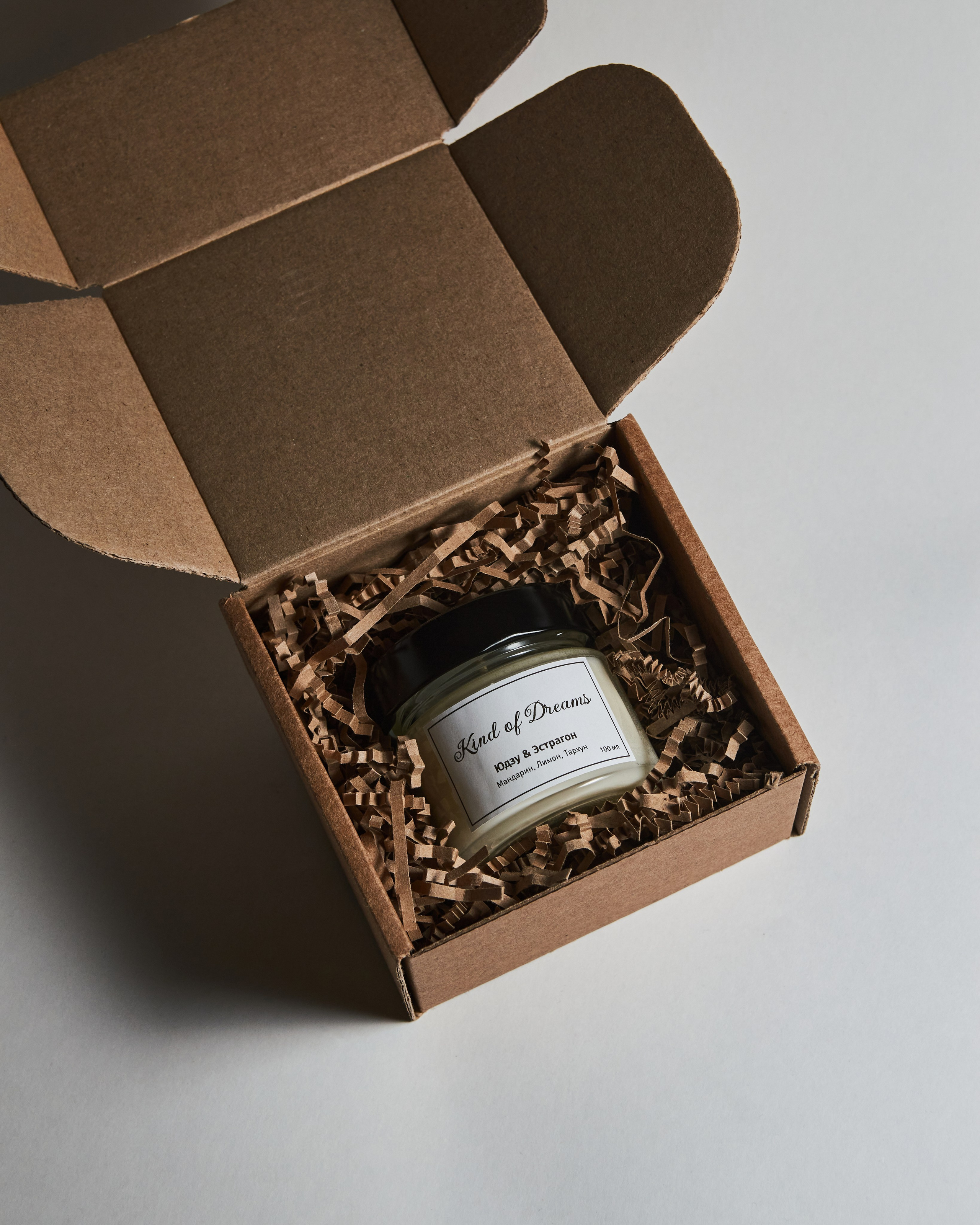 Свечи. Фотограф в Москве. Индивидуальные и парные съёмки, мероприятия, промо-съёмки для артистов