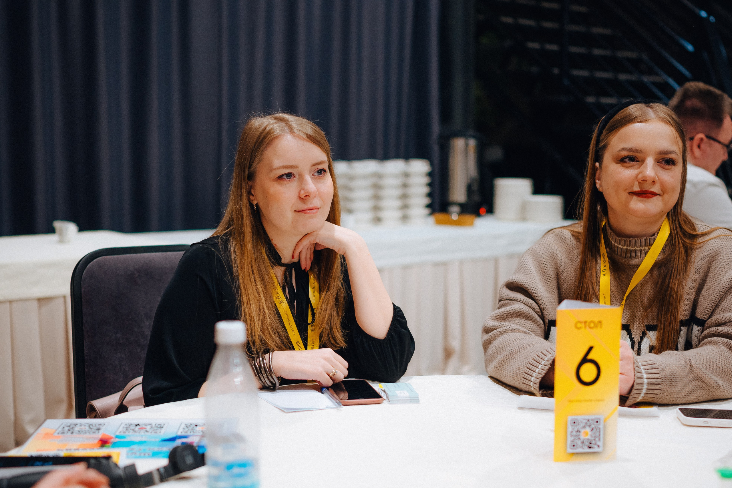 НЕТВОРКИНГ М.О.илюди. Детский и семейный фотограф Катерина Мишина