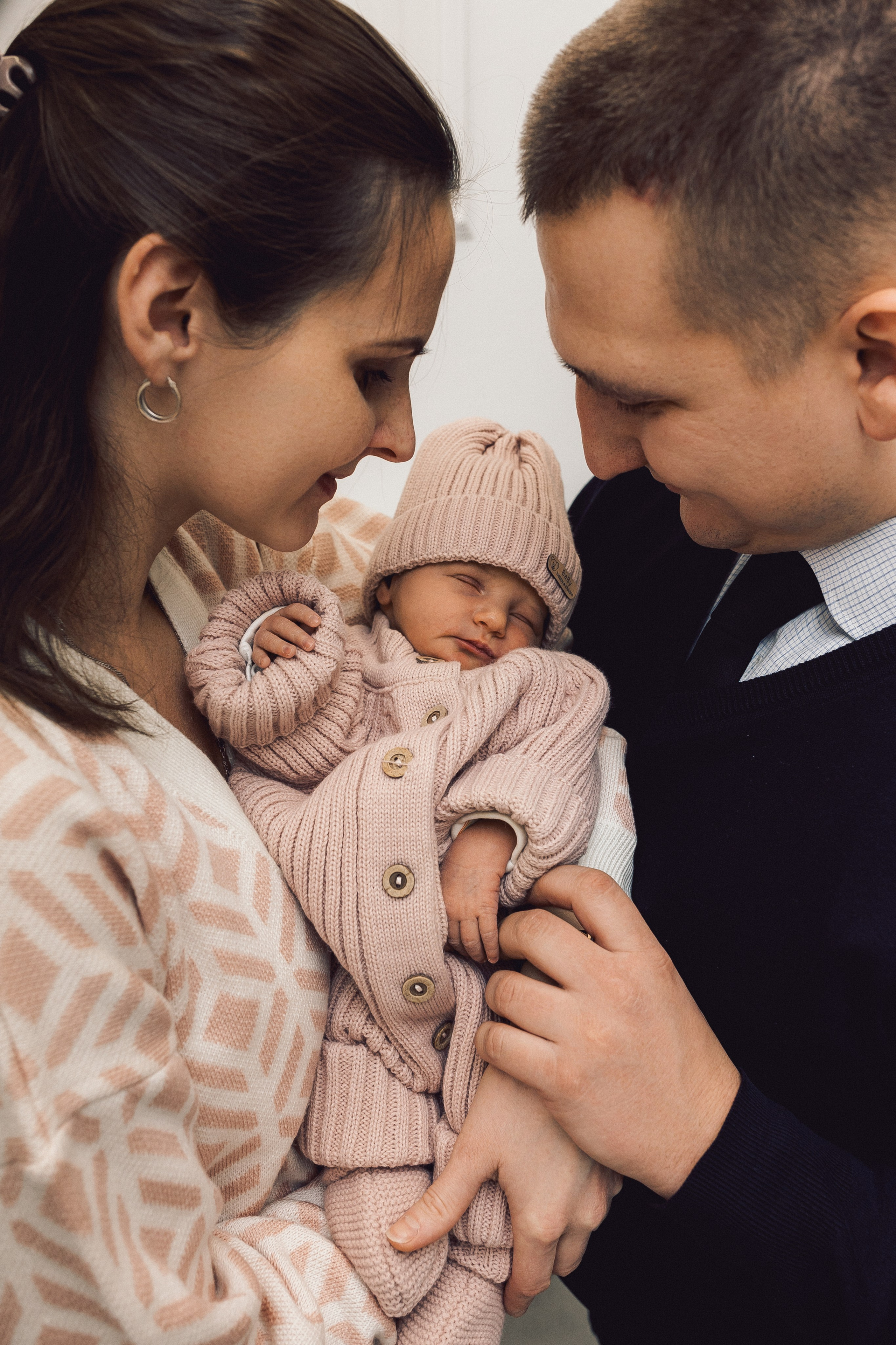 Выписка Щелково