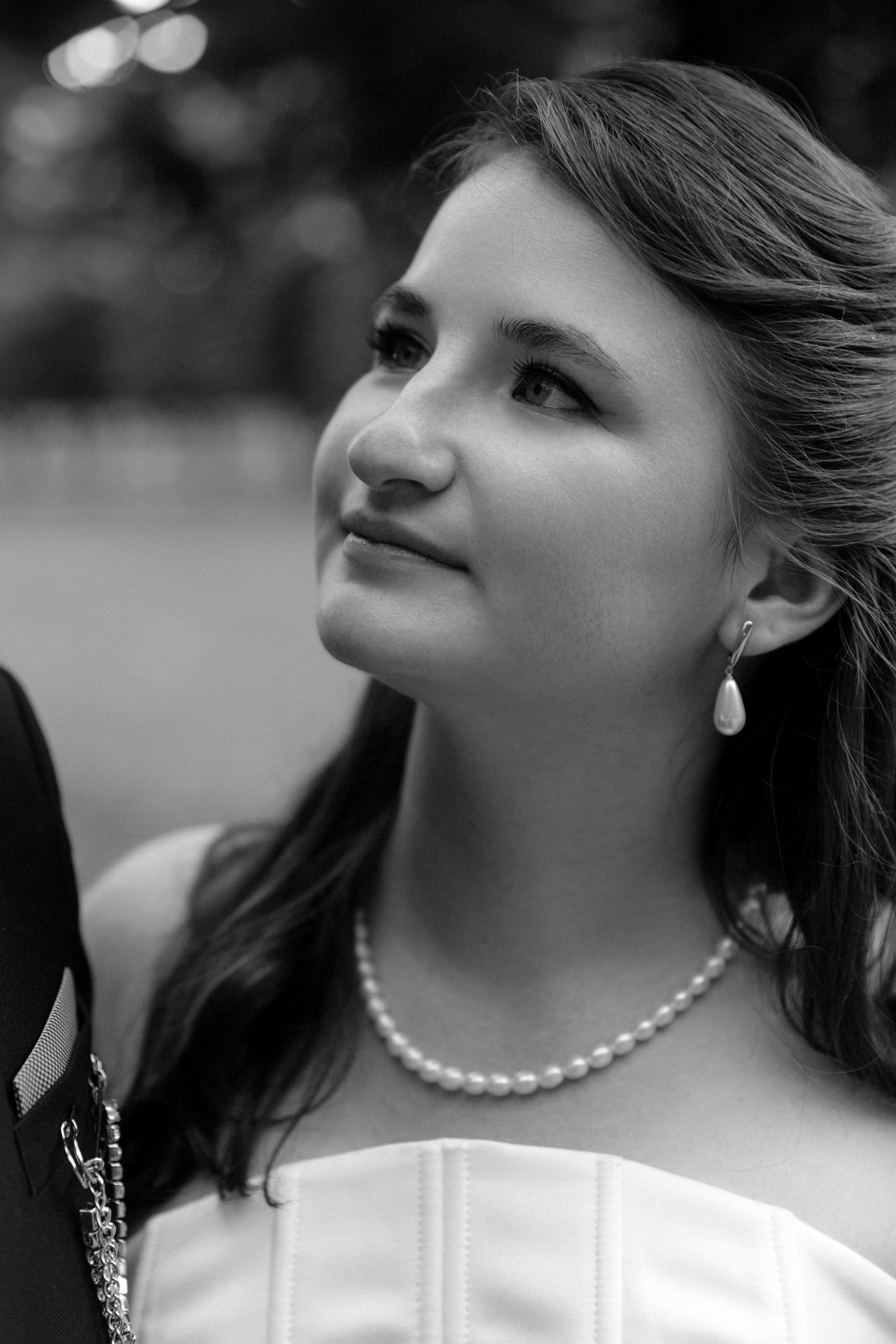 Ира и Дима — Архангельское. Фотограф Сергиев Посад Москва Хованская Екатерина