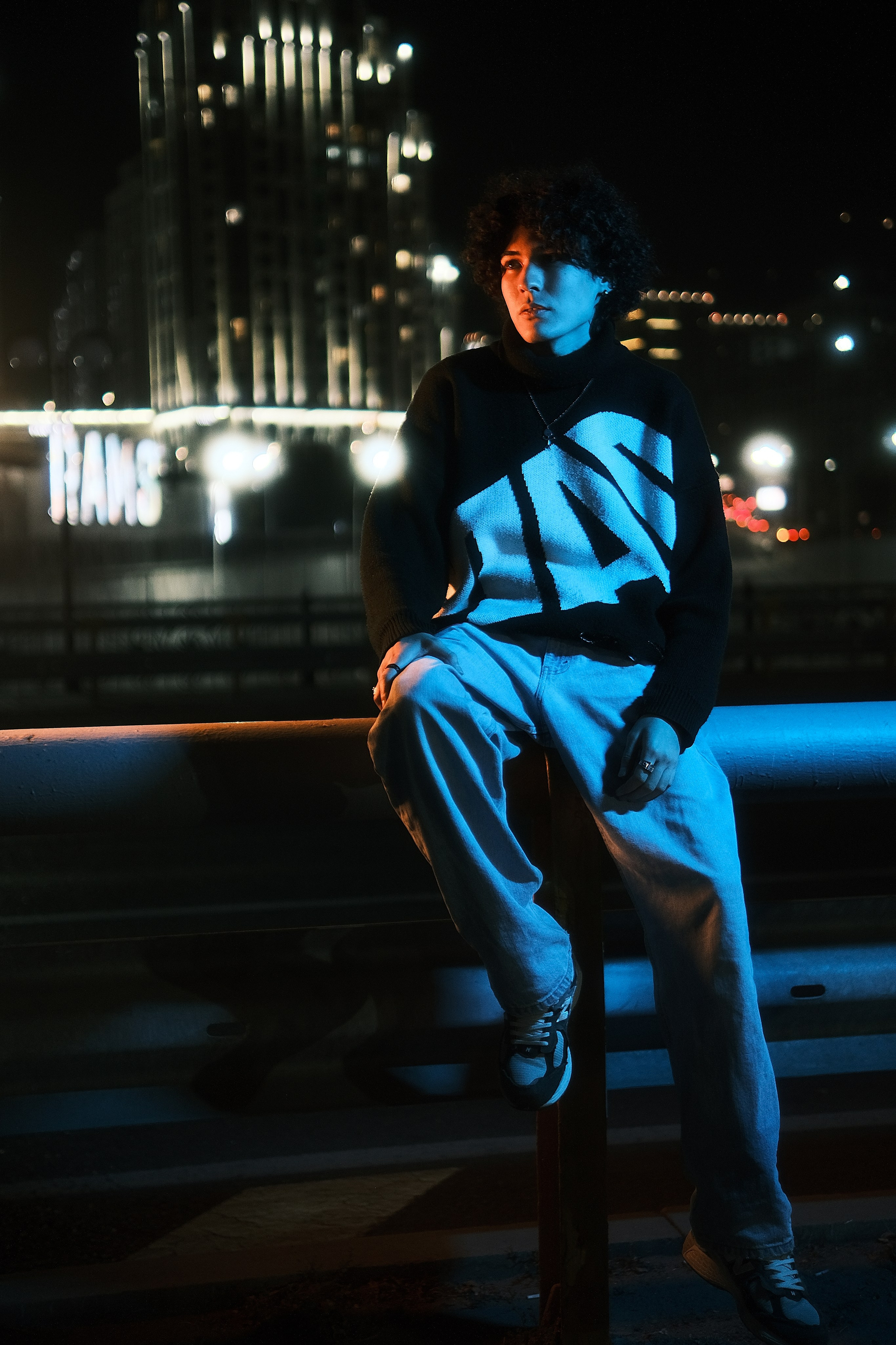 Портреты. Портреты и репортажные съемки с душой: ваш уникальный момент в объективе Руфата, профессионального фотографа Алматы