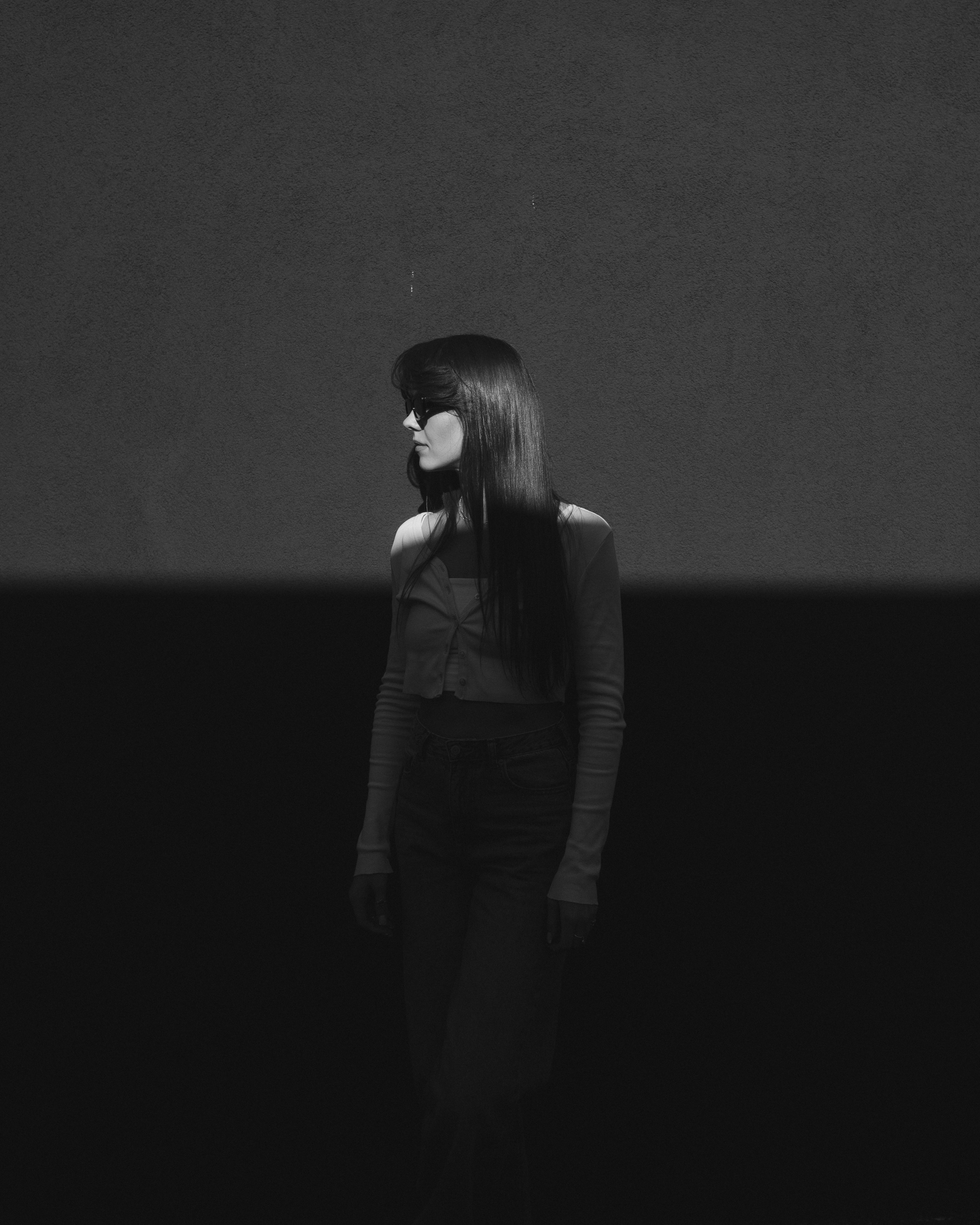 Портретный фотограф Казань