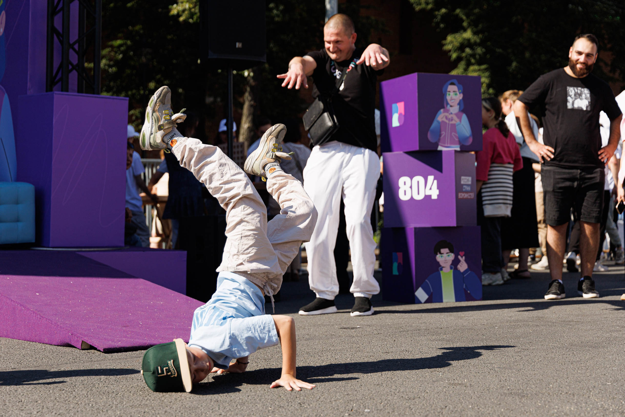 Репортаж «Другое дело». Интерьерный, предметный фуд-фотограф в Нижнем Новгороде Наталья Латыпова