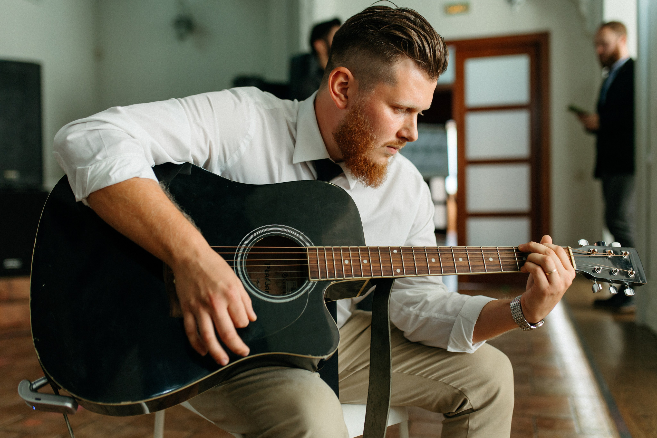 Илья и Эрика. Свадебный фотограф Гродно Минск Destination wedding photographer