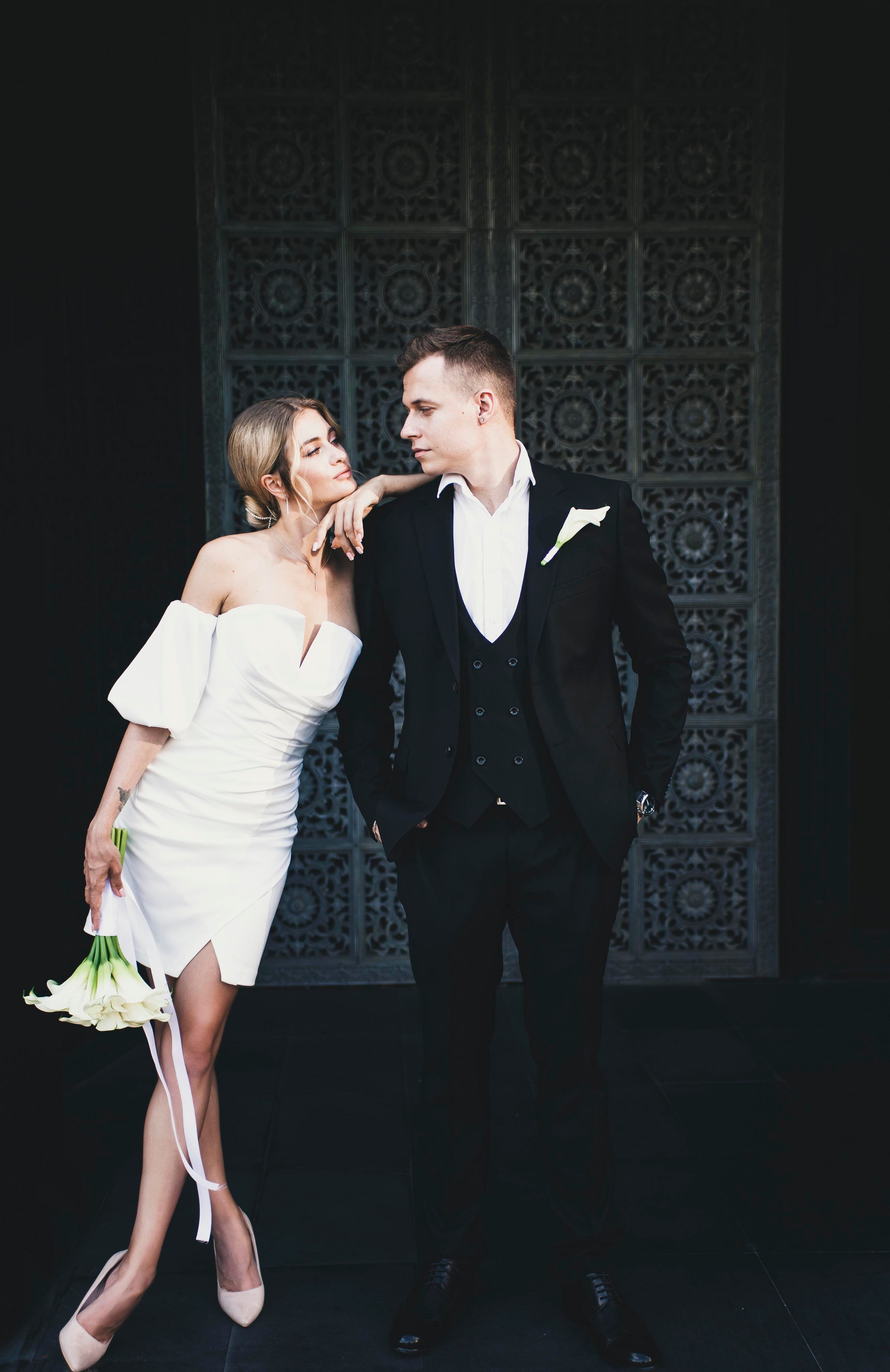 Свадебный фотограф москва. Свадебный фотограф Мария Железняк в Москве