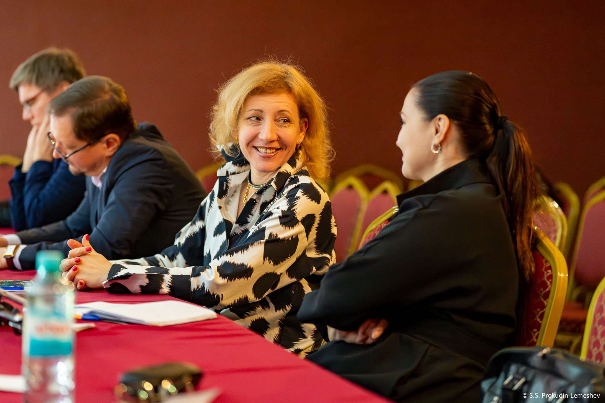 VII World Music Heritage. Фотограф. Репортаж. Спорт. Концерты и мероприятия