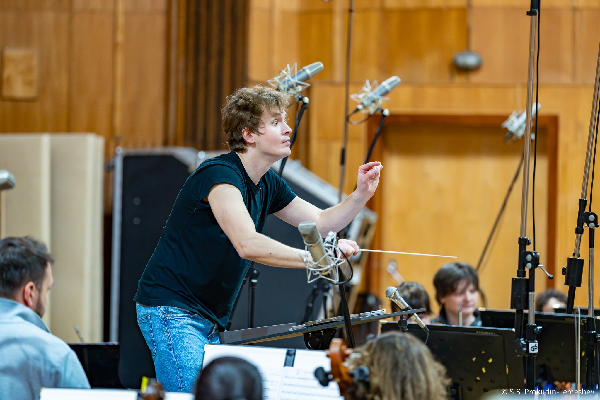 Мосфильм. Тонстудия. Фотограф. Репортаж. Спорт. Концерты и мероприятия