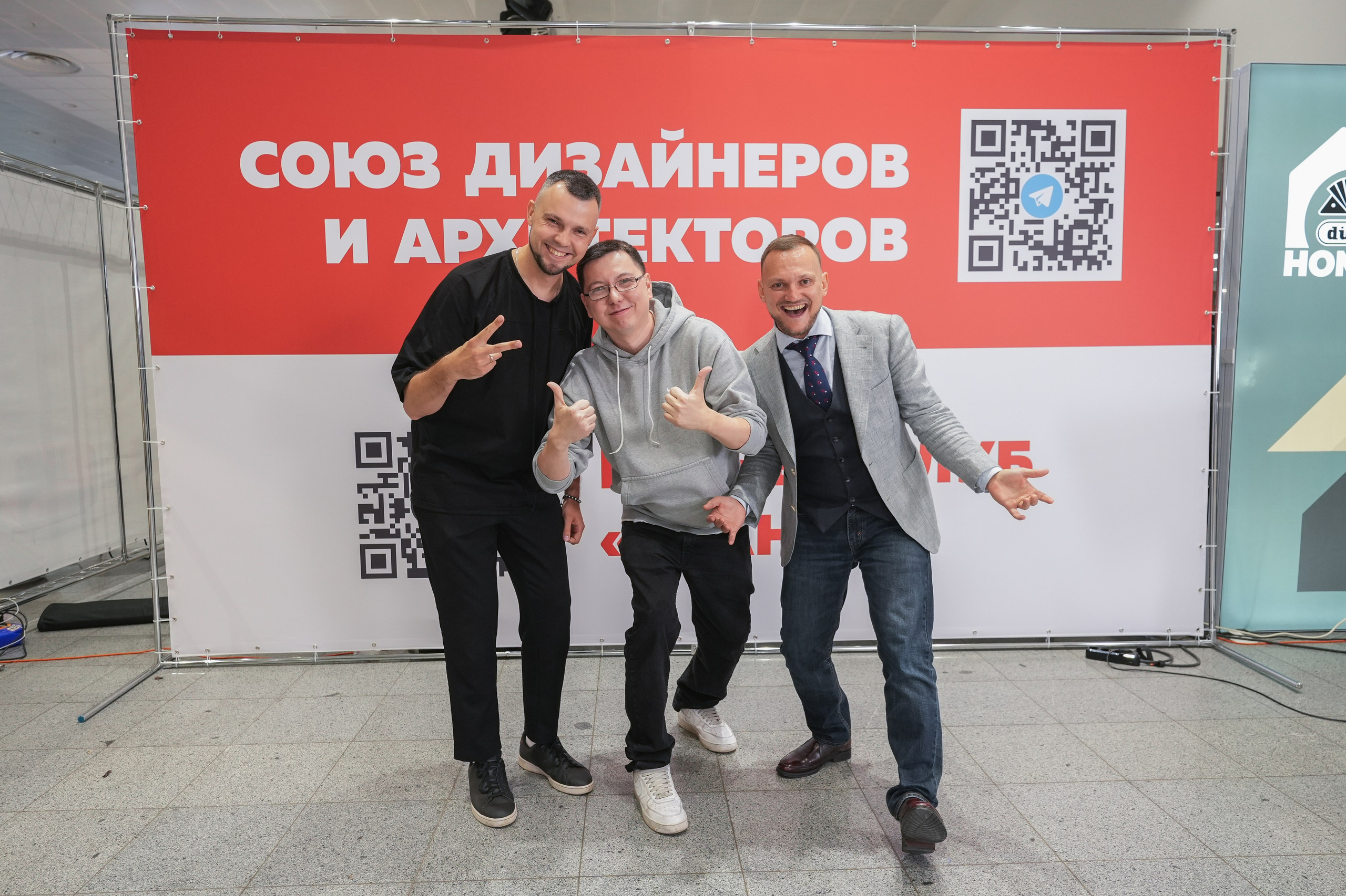 Мероприятия. Фотограф и ретушер в Москве Екатерина Нарубина