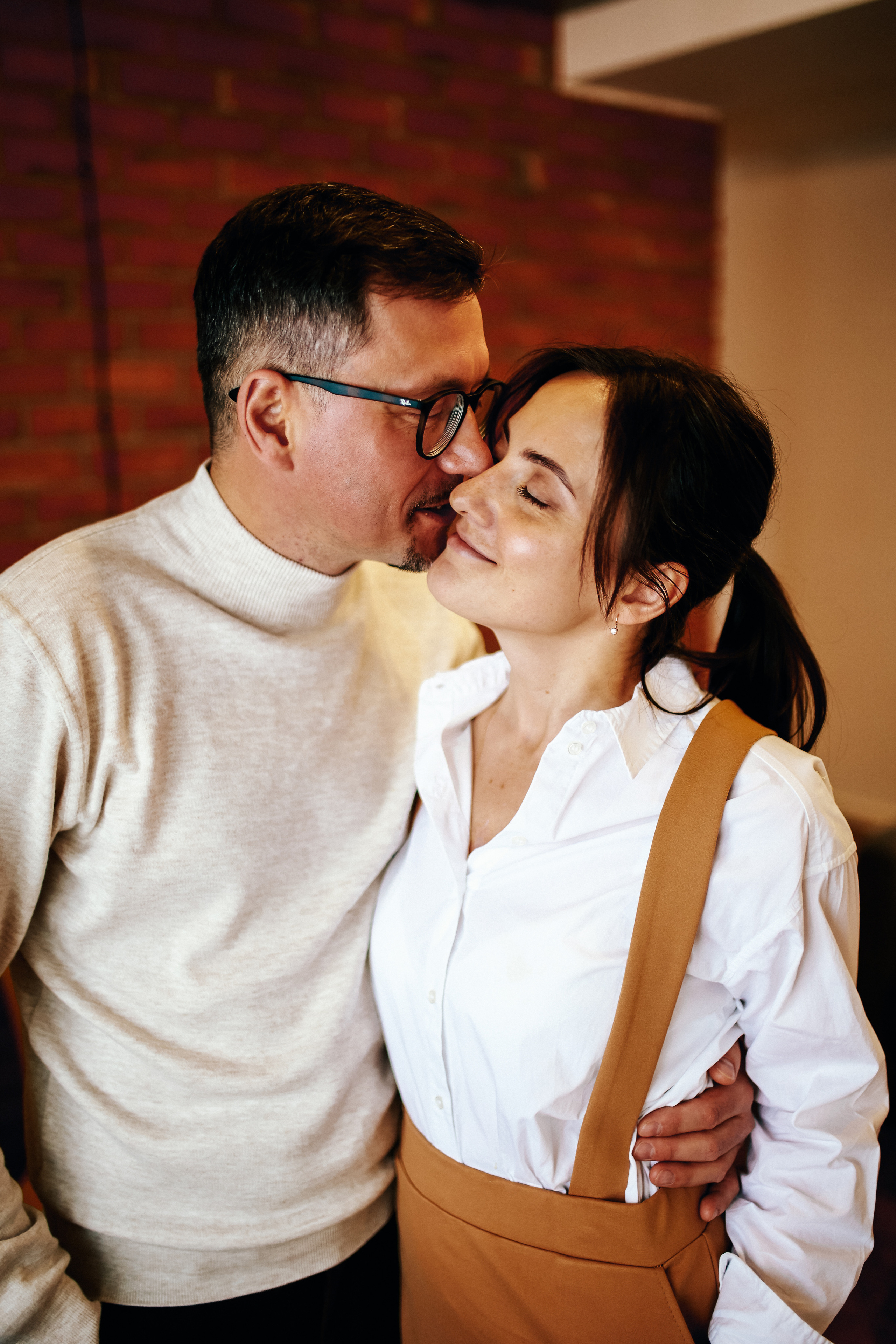 Сафоновы_life❤️. Семейный lifestyle фотограф в Самаре Ольга @saflorra.ph