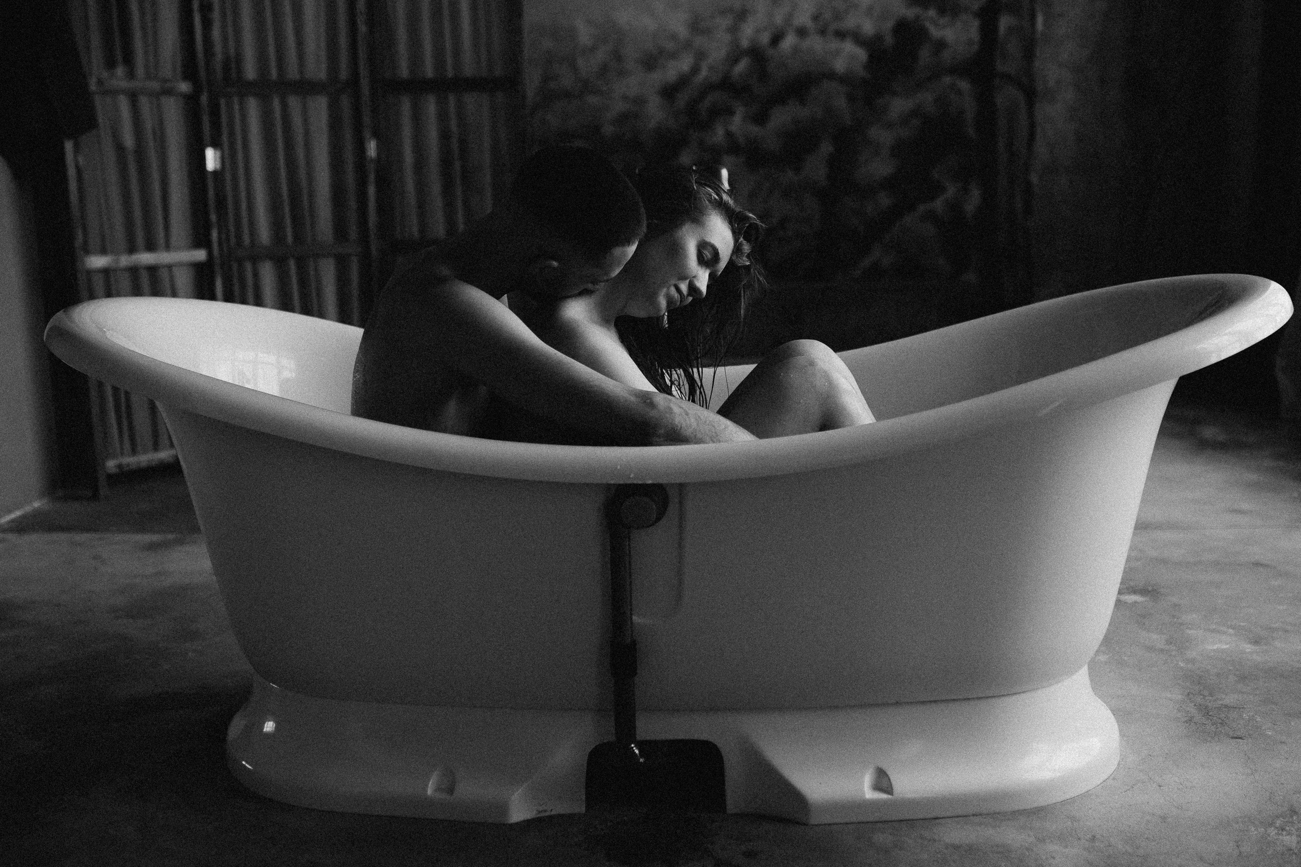 Семейный lifestyle фотограф в Самаре Ольга @saflorra.ph