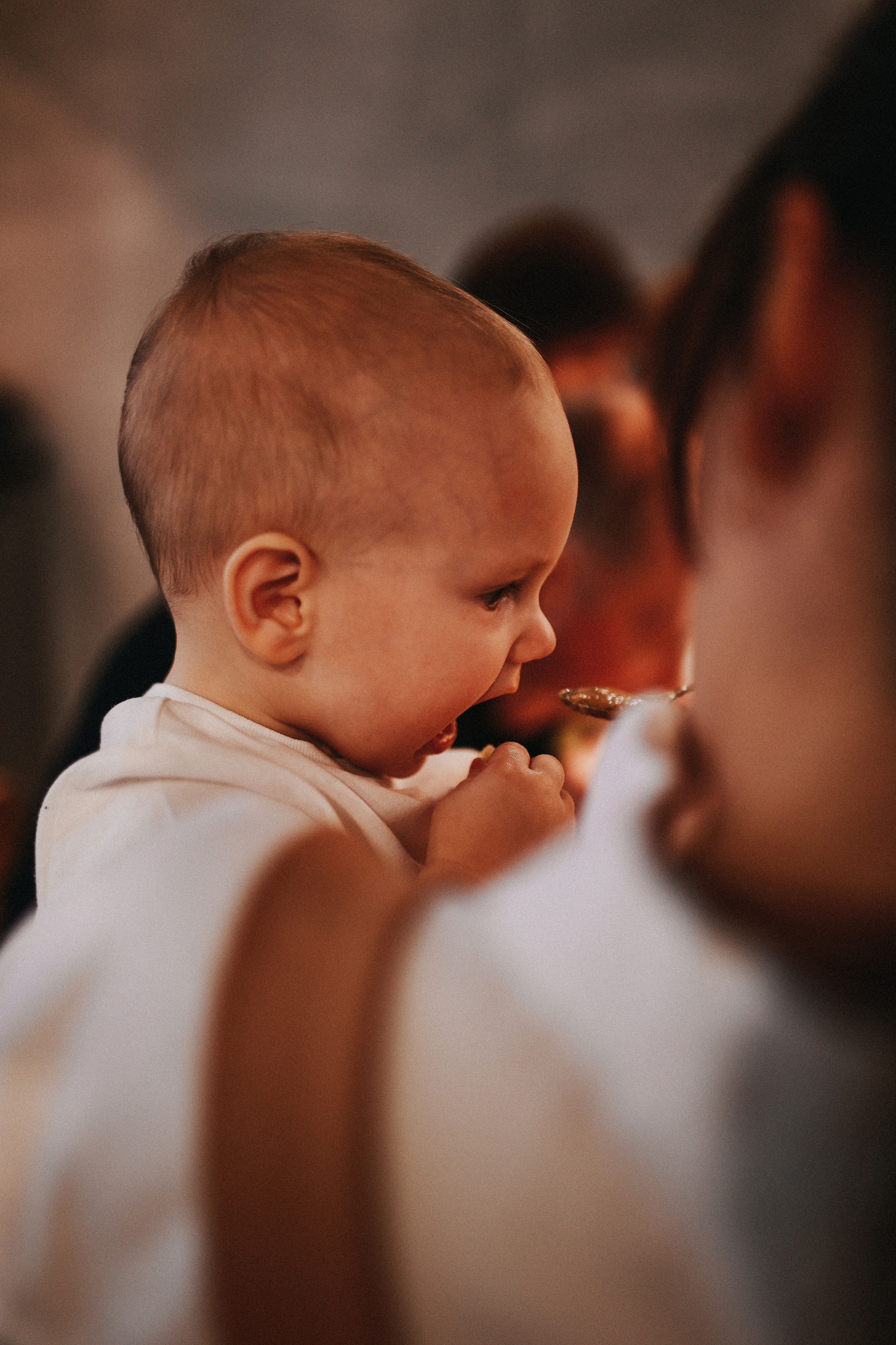 Сафоновы_life❤️. Семейный lifestyle фотограф в Самаре Ольга @saflorra.ph